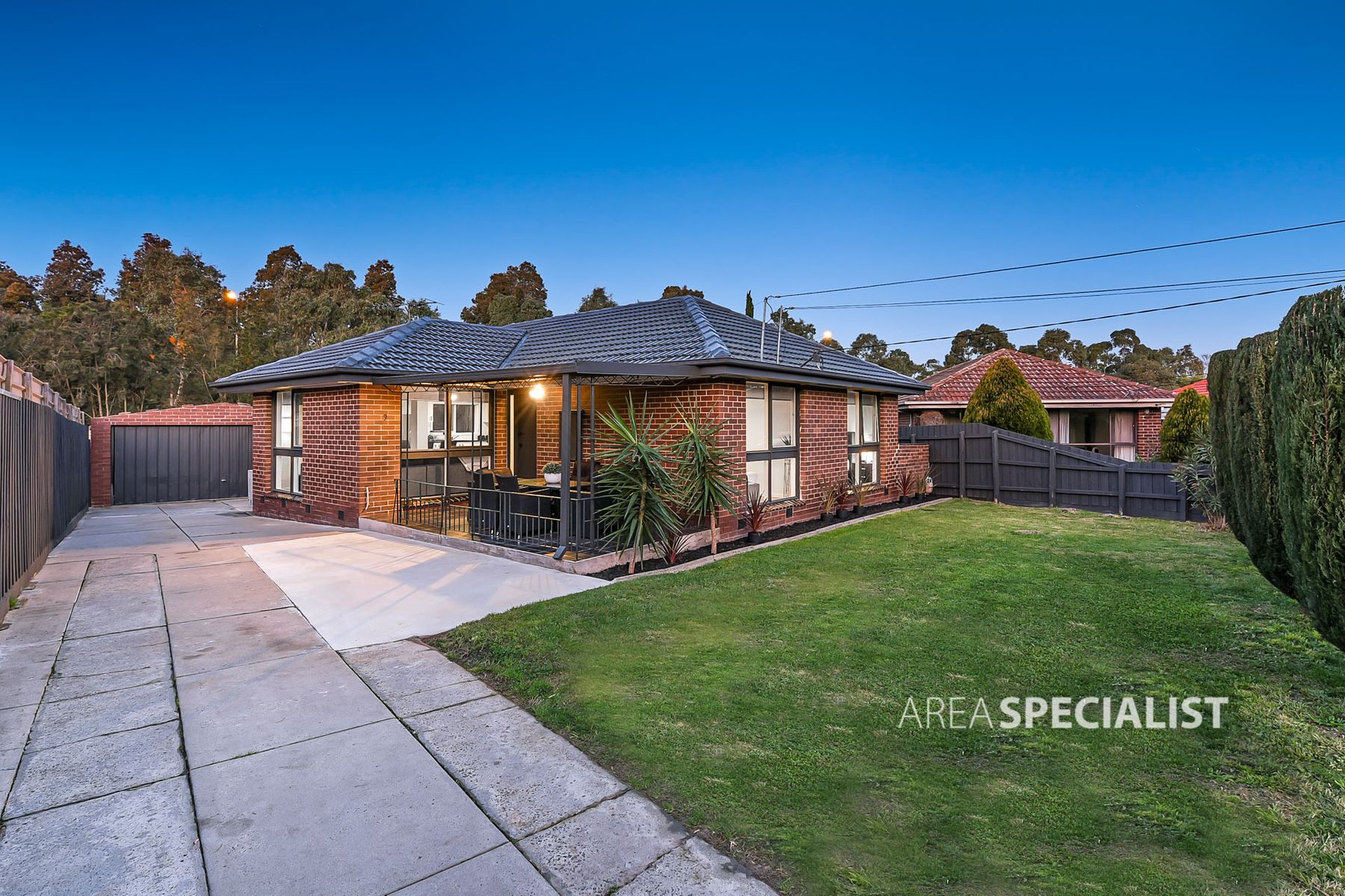 9 Langold Court, Noble Park, VIC 3174, Noble Park - Thumbnail 2