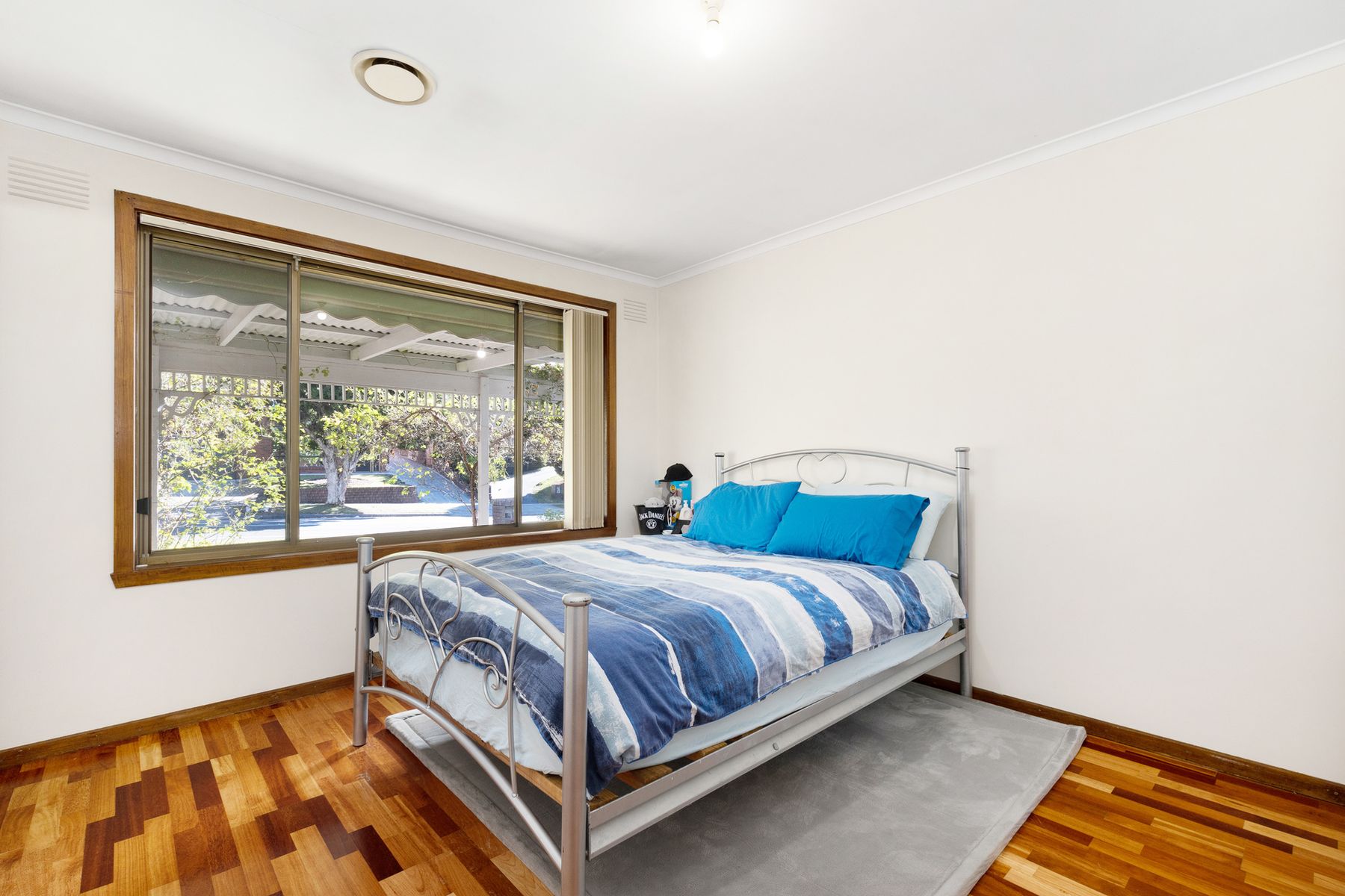 132 Haverbrack Drive, Mulgrave, VIC 3170, Mulgrave - Thumbnail 7