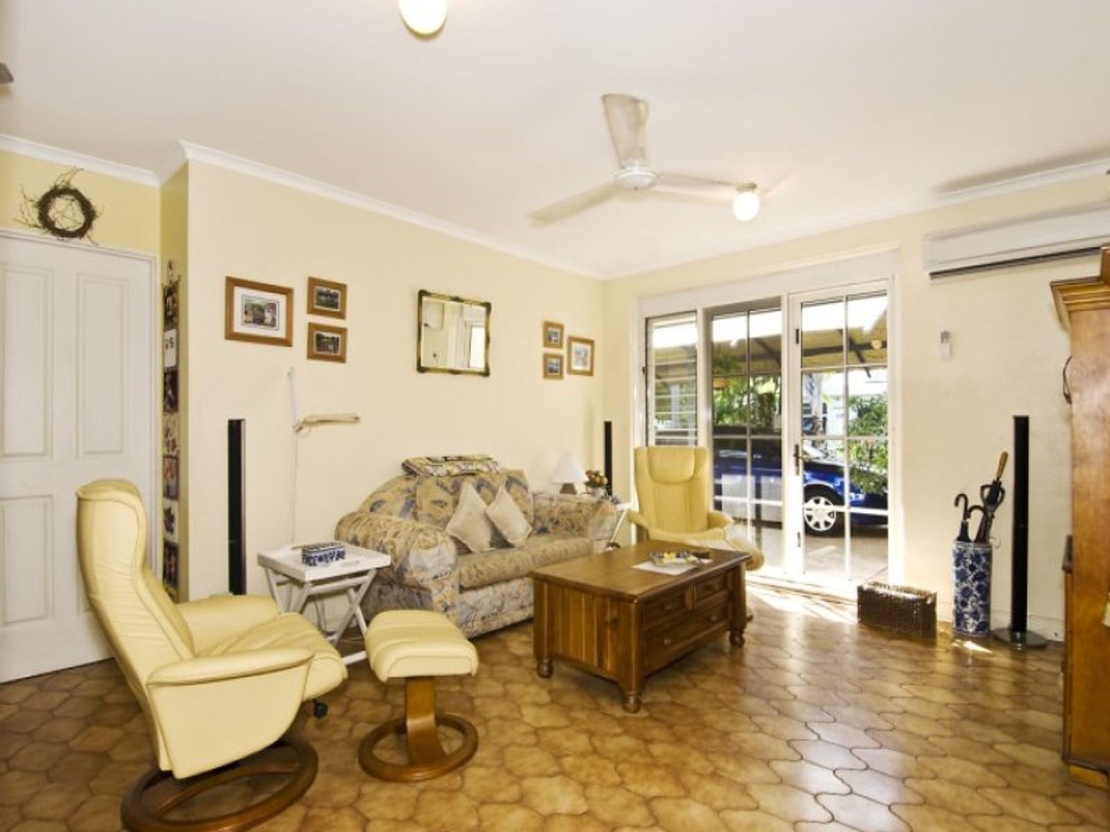20 Fleming Street, The Narrows NT 0820, The Narrows - Thumbnail 8
