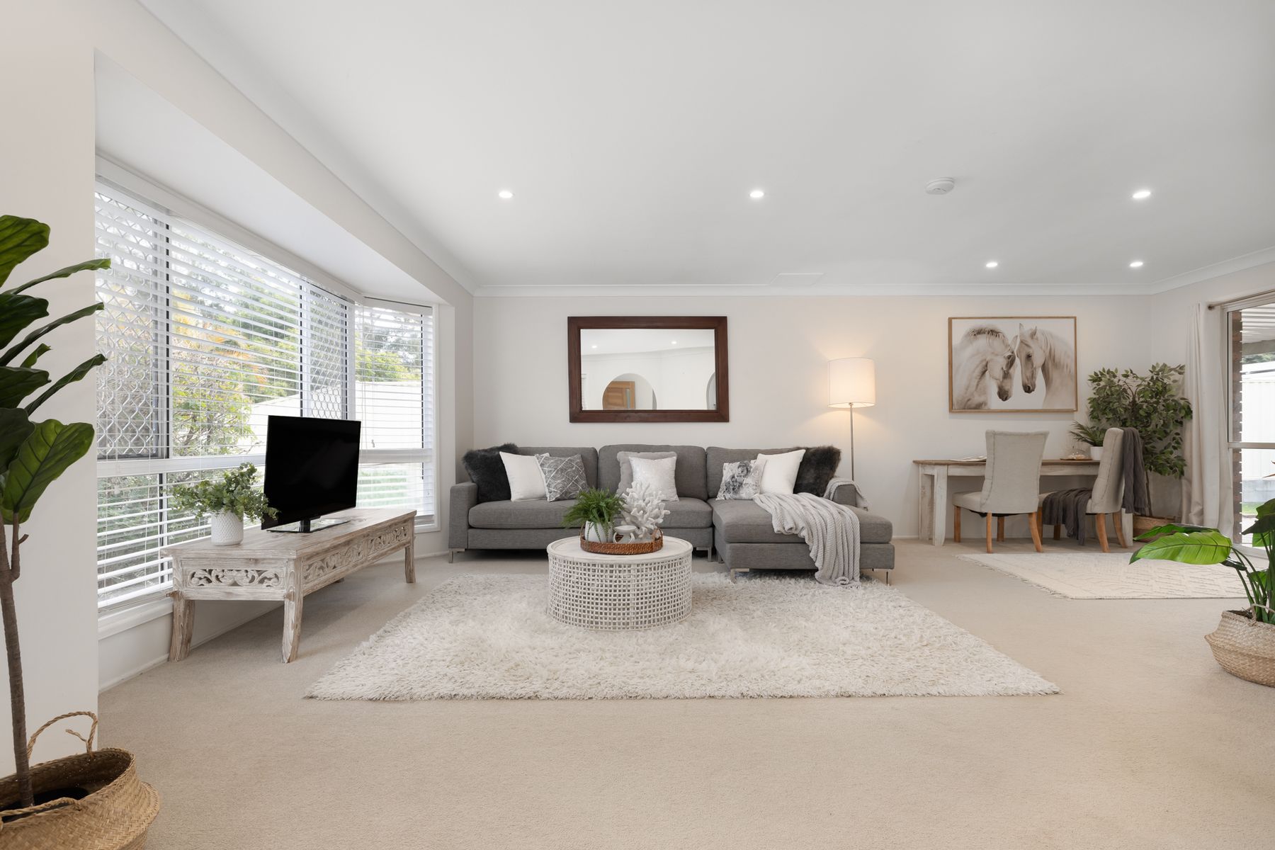 19 Watling Street, Hillcrest QLD 4118, Hillcrest - Thumbnail 2