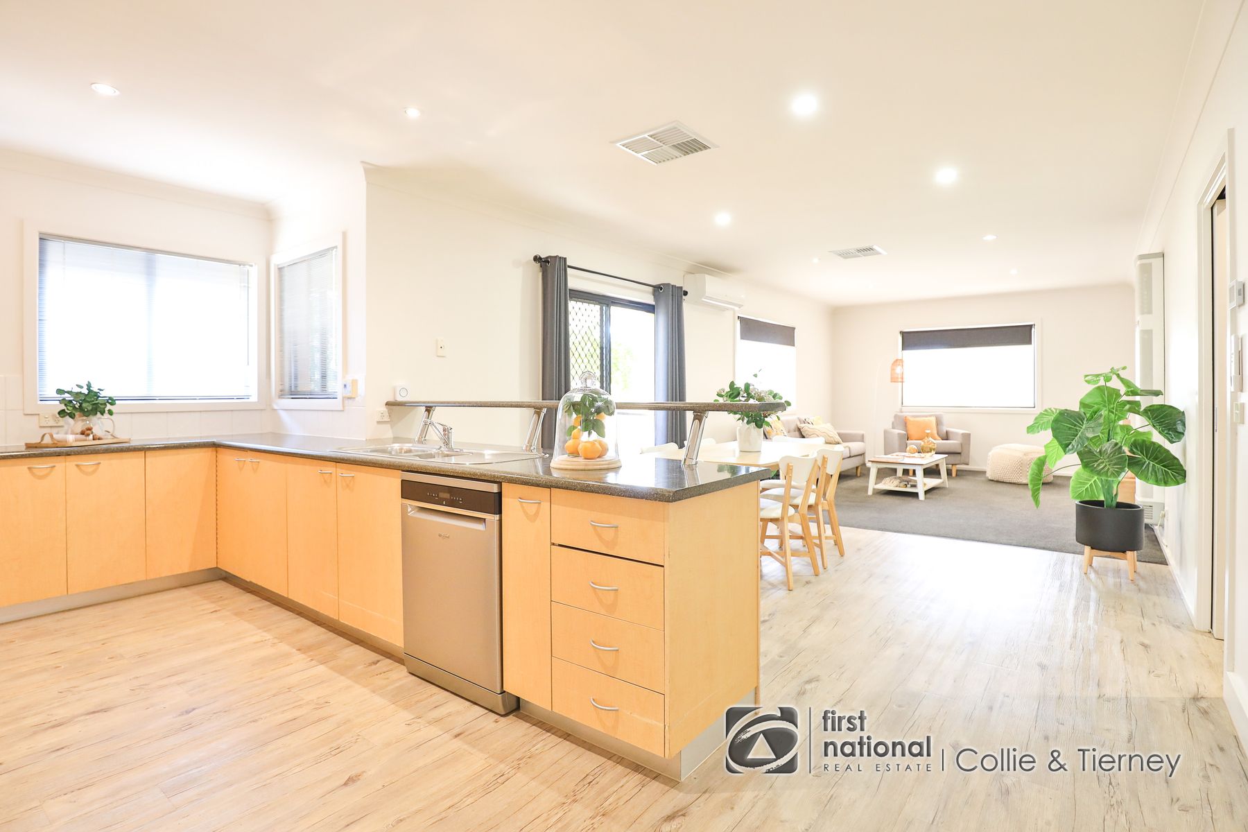 31 Sterling Drive, Mildura - Thumbnail 5