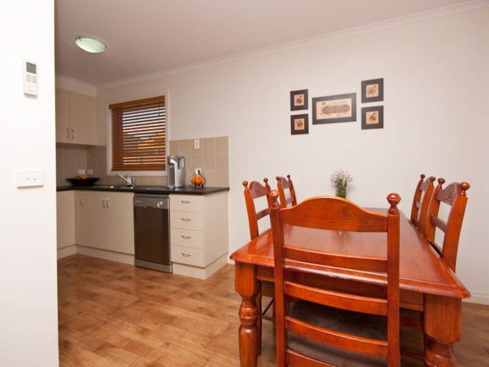 22 Sterling Drive, Mildura - Thumbnail 4