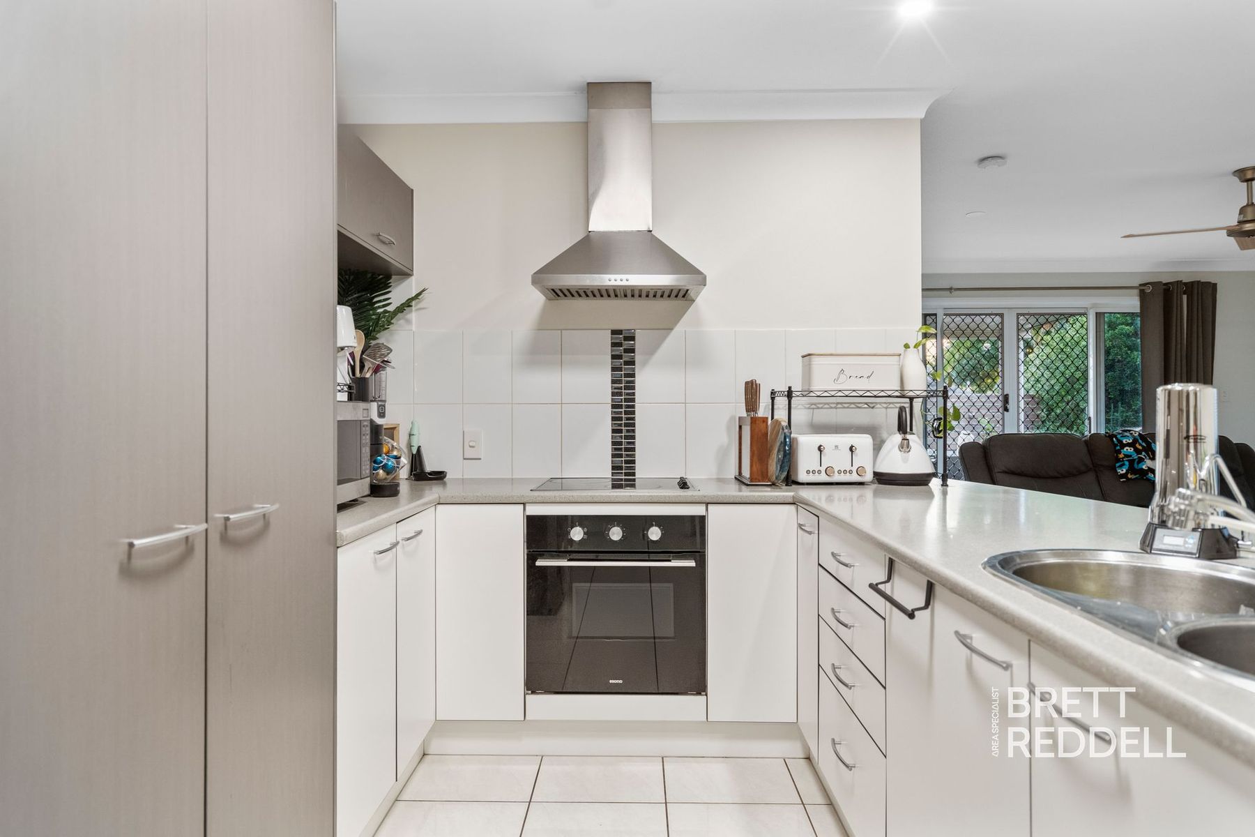 2/28 Armani Avenue, Pimpama, QLD 4209, Pimpama - Thumbnail 4