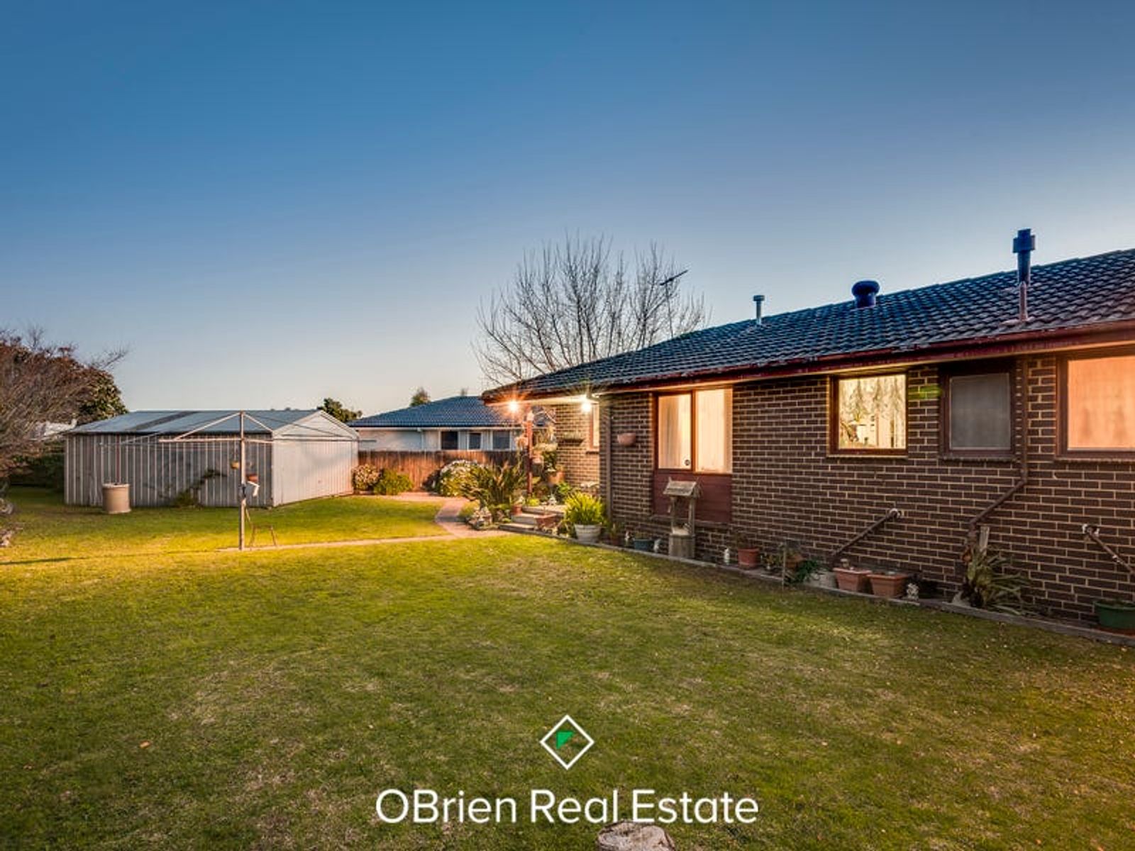 8 Piedmont Close, Endeavour Hills, VIC 3802, Endeavour Hills - Thumbnail 7