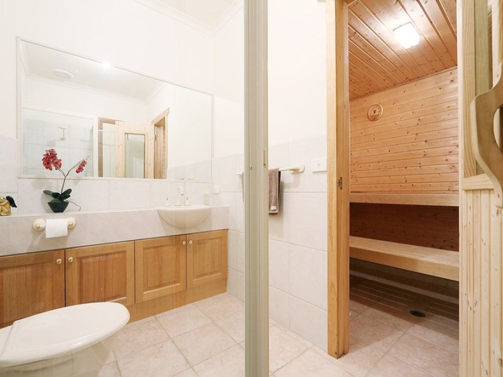 22 The Sands, Aspendale Gardens, VIC 3195, Aspendale Gardens - Thumbnail 7