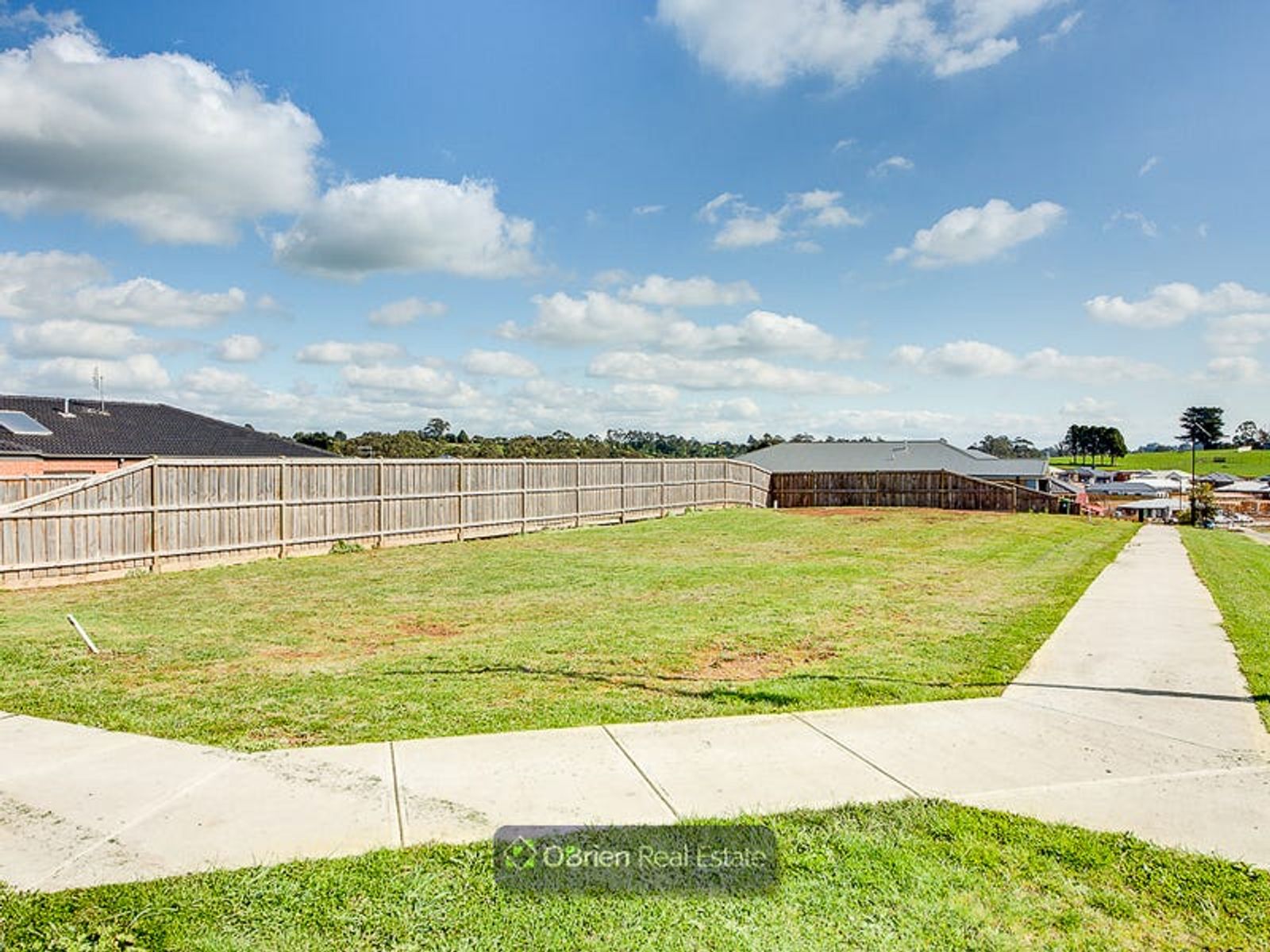 140 Willandra Circuit, Warragul, VIC 3820, Warragul - Thumbnail 2