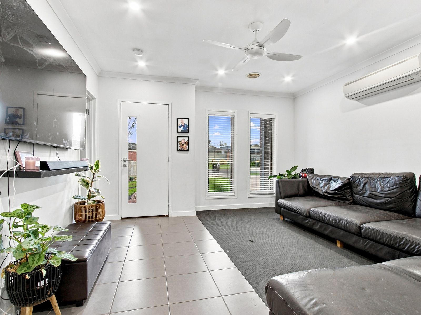 11 Kilkenny Close, Traralgon, Traralgon - Thumbnail 4