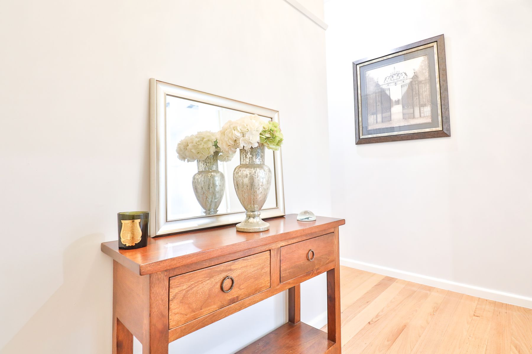 20 Argyle Street, Mildura - Thumbnail 3