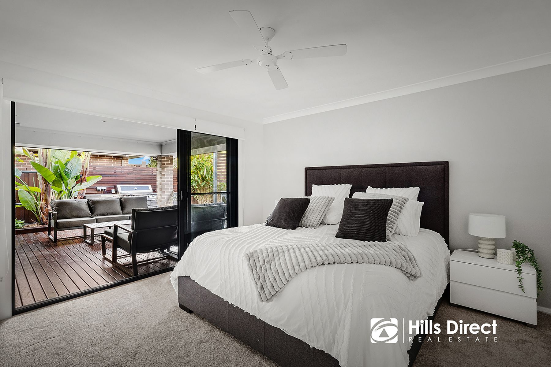 12 Spearmint Street, The Ponds NSW 2769, The Ponds - Thumbnail 7