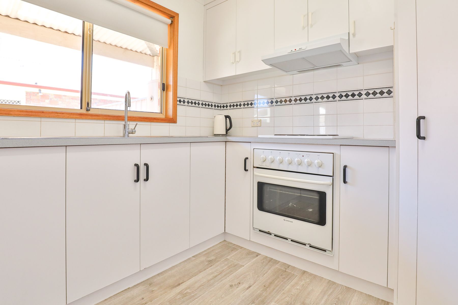 187 Ontario Avenue, Mildura - Thumbnail 8