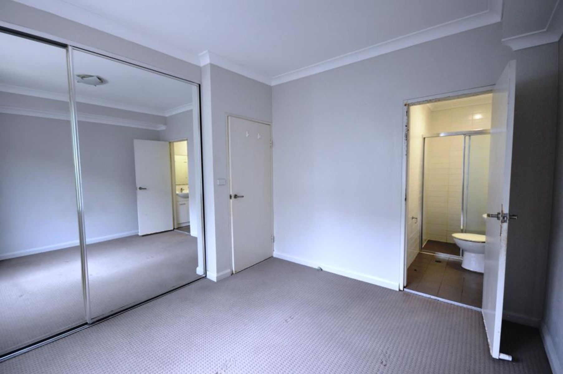 10/30-32 Lydbrook Street, Westmead NSW 2145, Westmead - Thumbnail 4