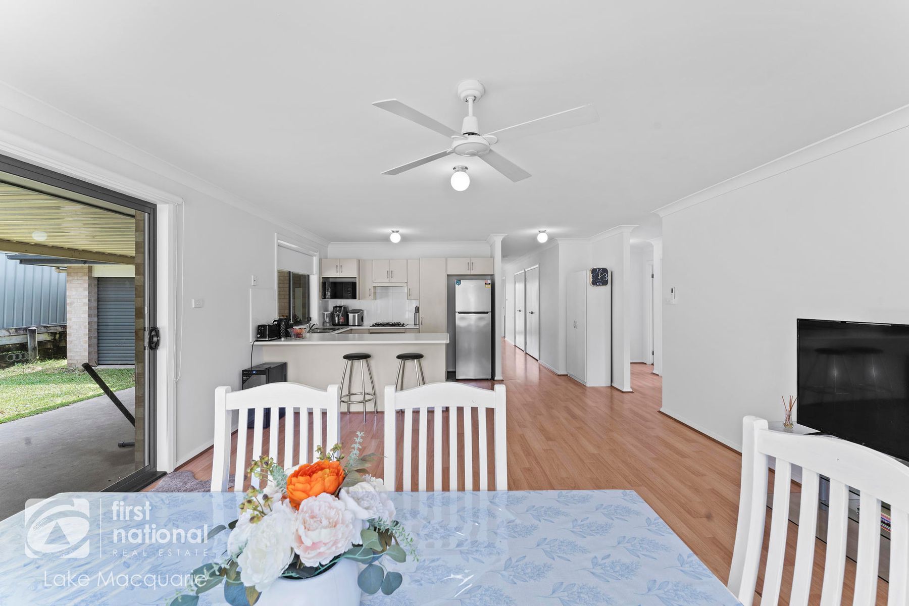 31 Cleveland Street, Cameron Park NSW 2285, Cameron Park - Thumbnail 2