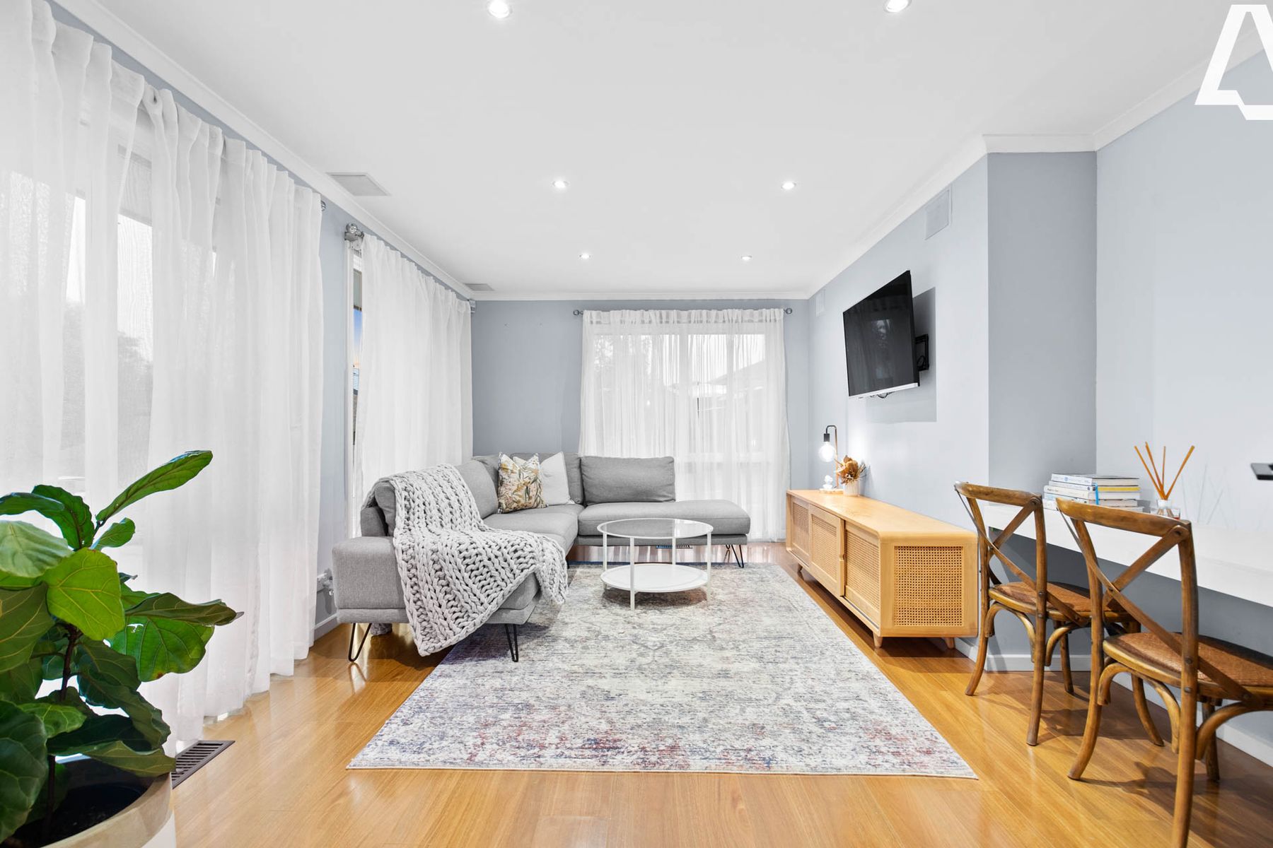 8 Indigofera Way, Langwarrin, VIC 3910, Langwarrin - Thumbnail 7