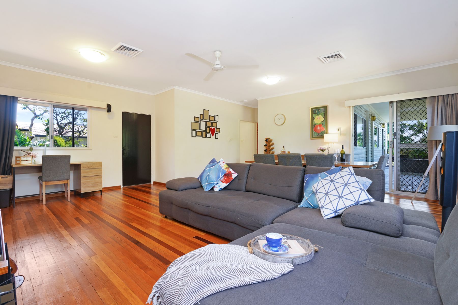 1 Beatrice Street, Stuart Park NT 0820, Stuart Park - Thumbnail 8