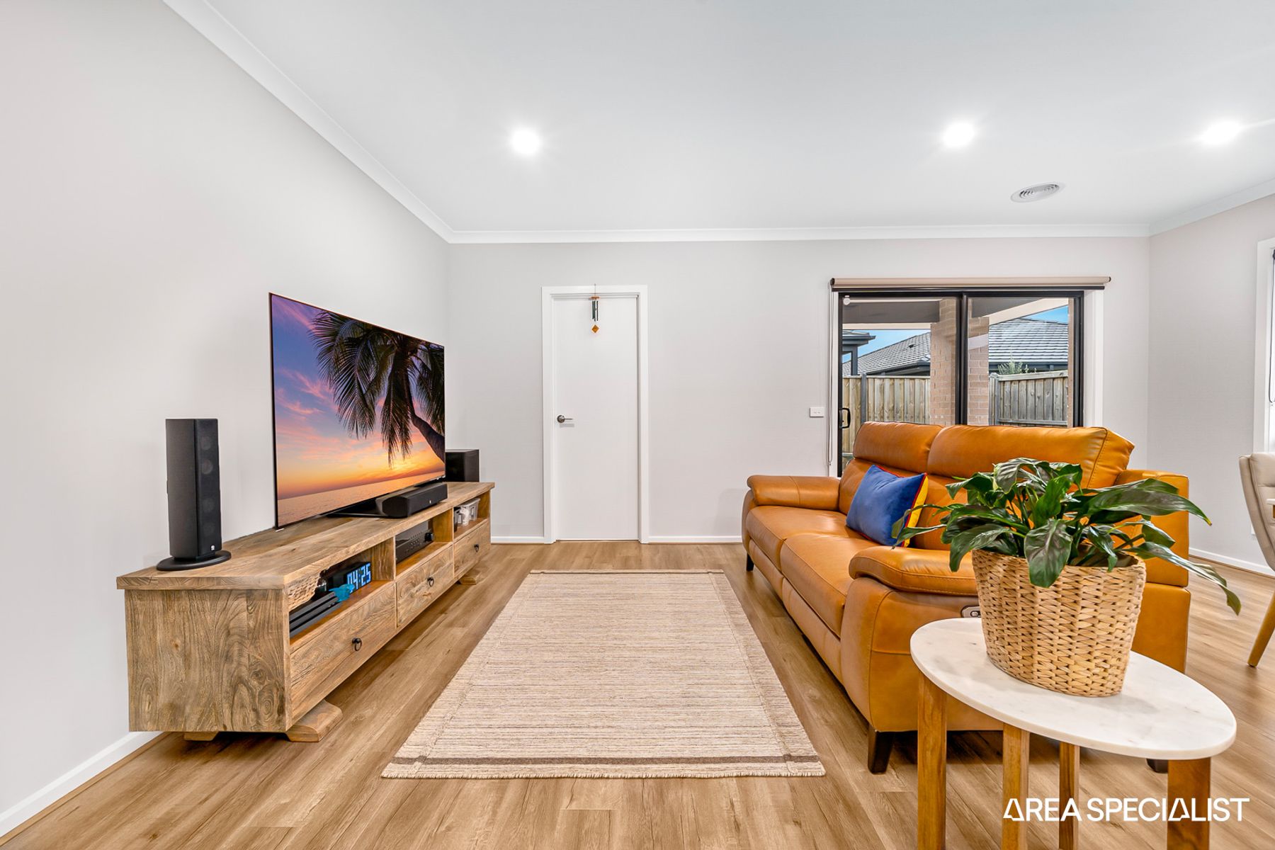 62 Bandicoot Boulevard, Junction Village, VIC 3977, Junction Village - Thumbnail 2