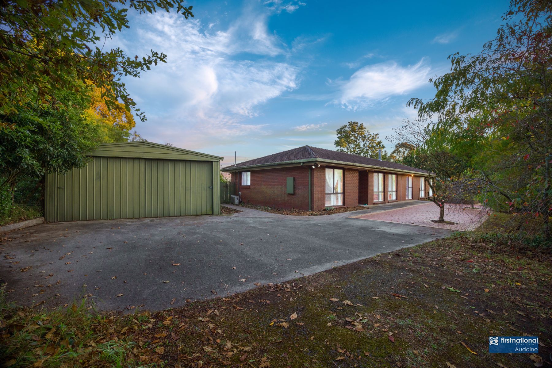 16 Hillcrest Way, KORUMBURRA , House for Sale FN First National Real