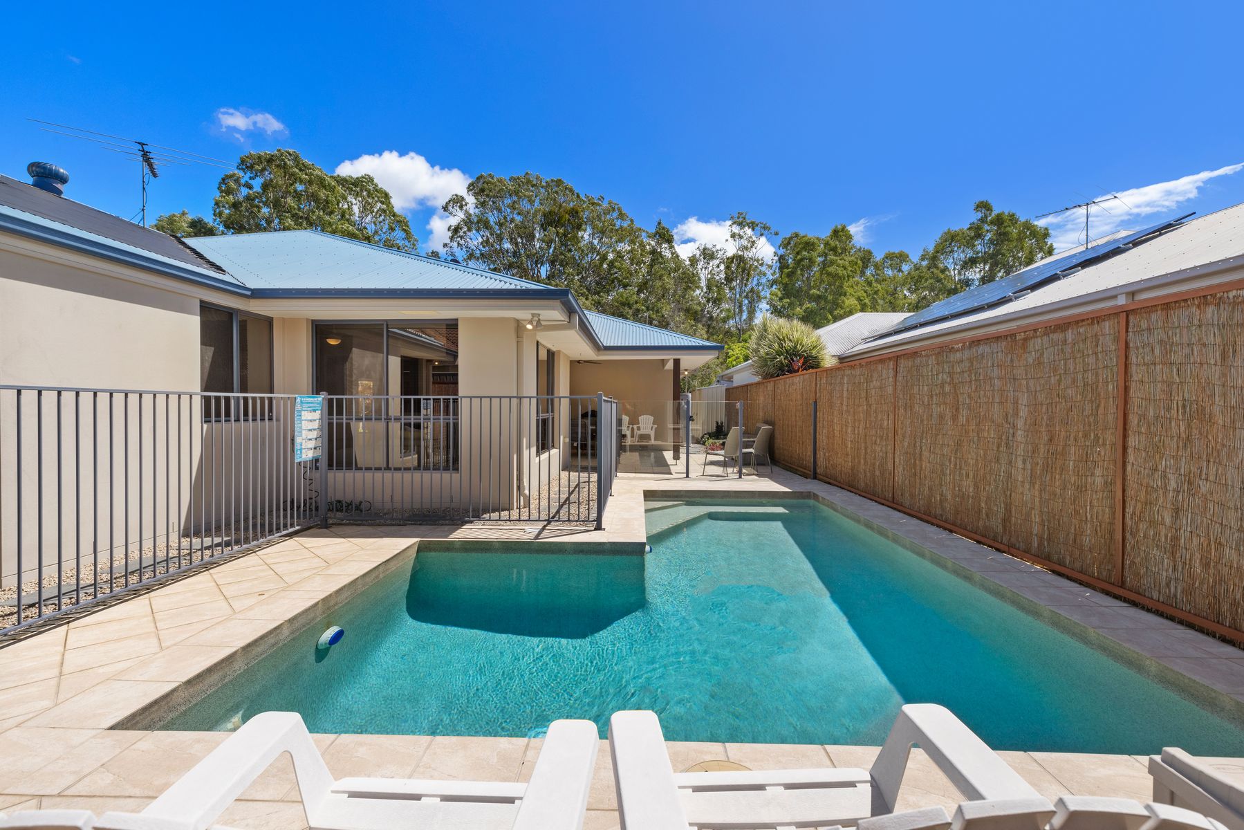 2 Tudar Place, Thornlands QLD 4164, Thornlands - Thumbnail 3