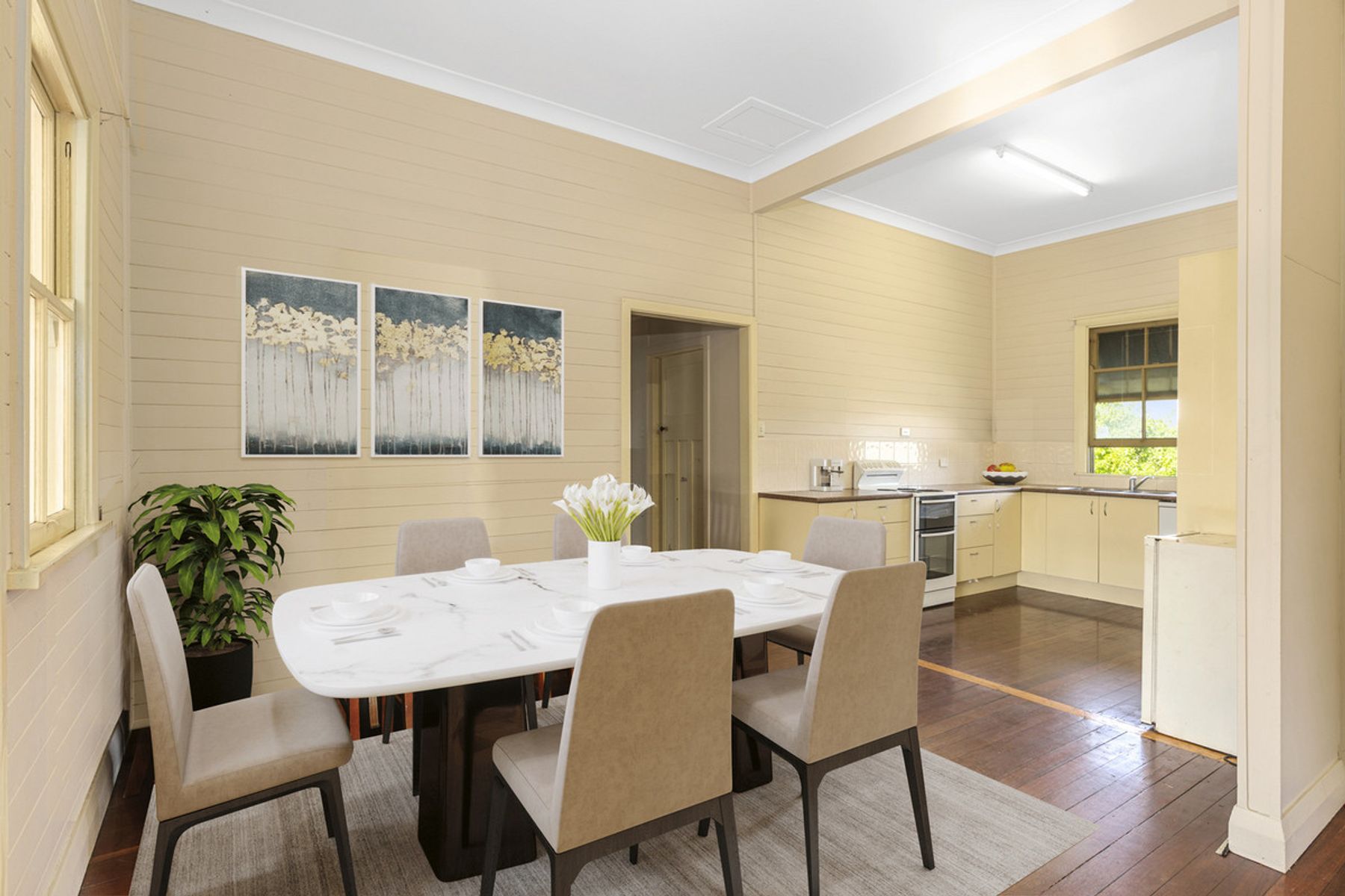 9 Tweed Valley Way, Condong NSW 2484, Condong - Thumbnail 6