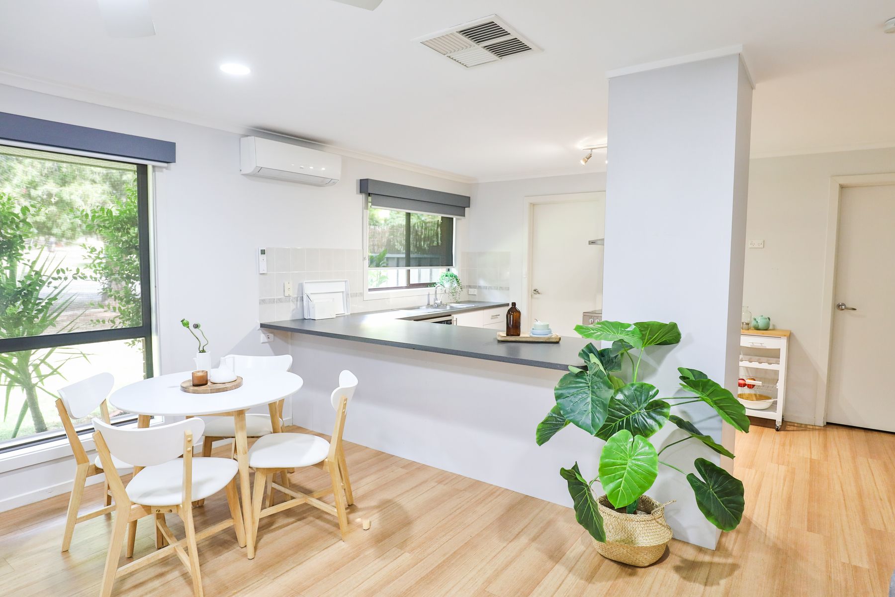 1/259 Walnut Avenue, Mildura - Thumbnail 6