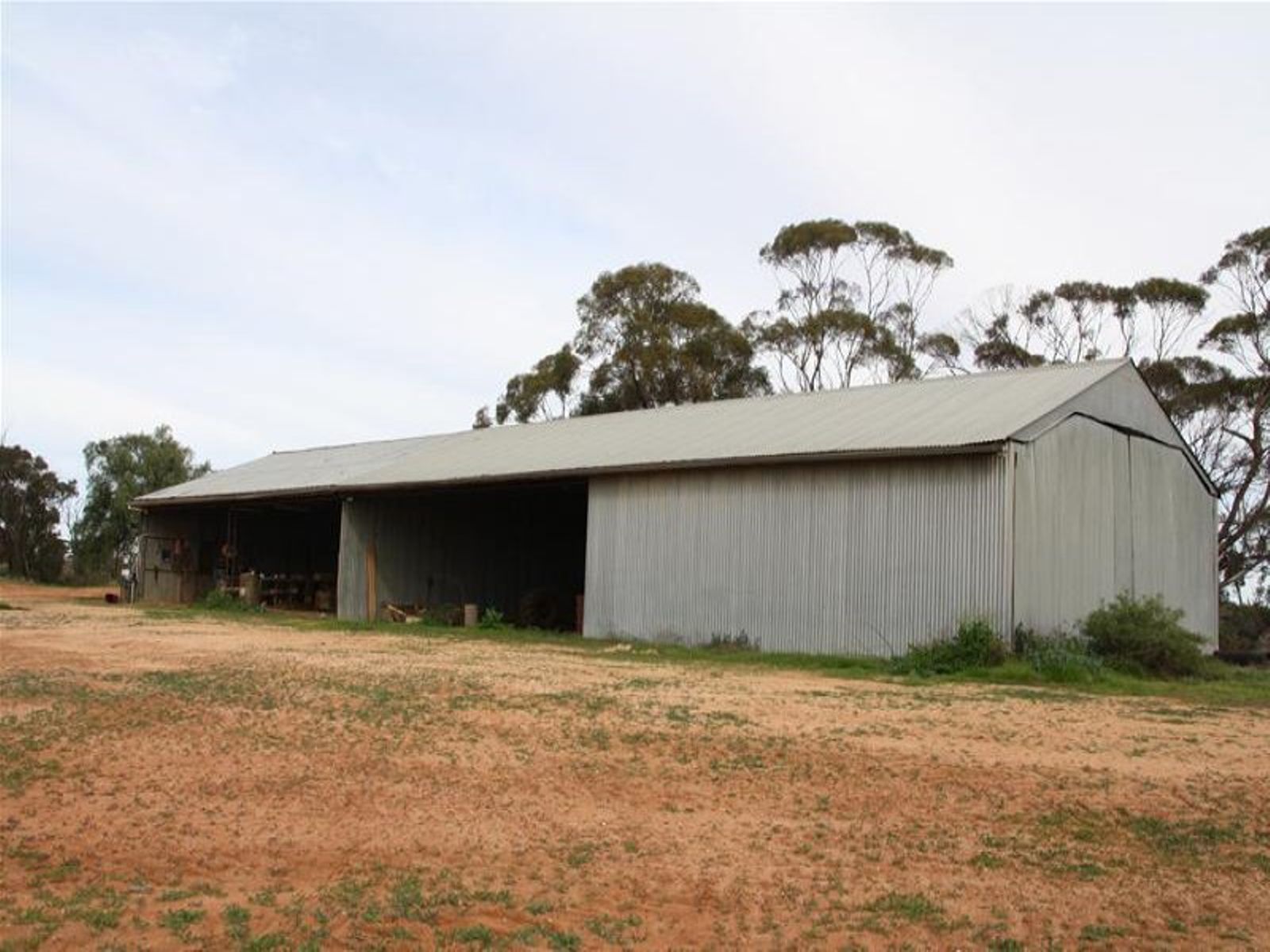 CA/41-42 Cnr Eastmond Road & Wheeler Road, Merbein South - Thumbnail 3