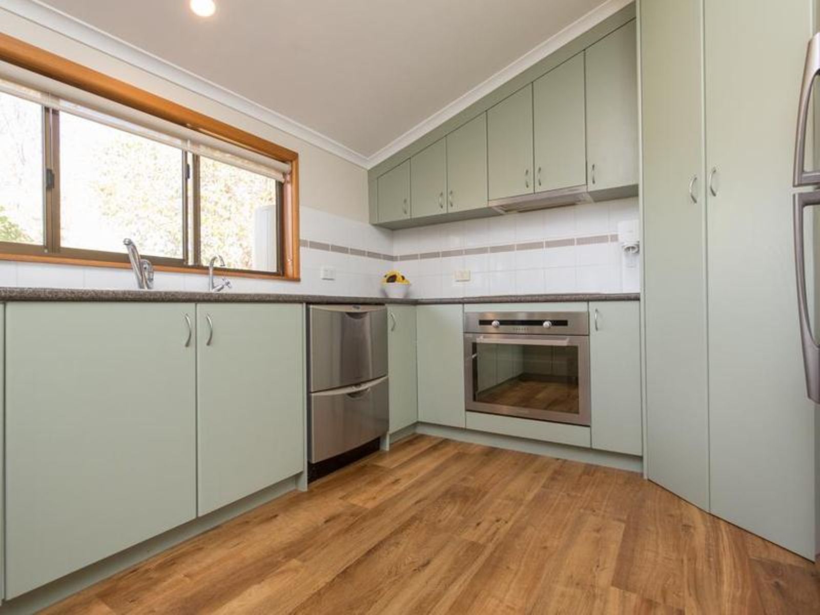 8856 Calder Highway, Red Cliffs - Thumbnail 8