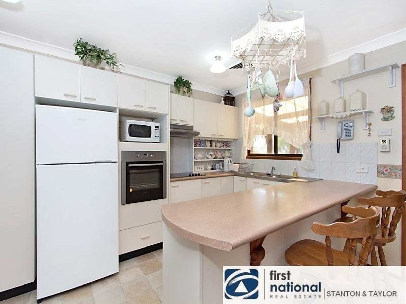 6 Wagner Place, Cranebrook - Thumbnail 7