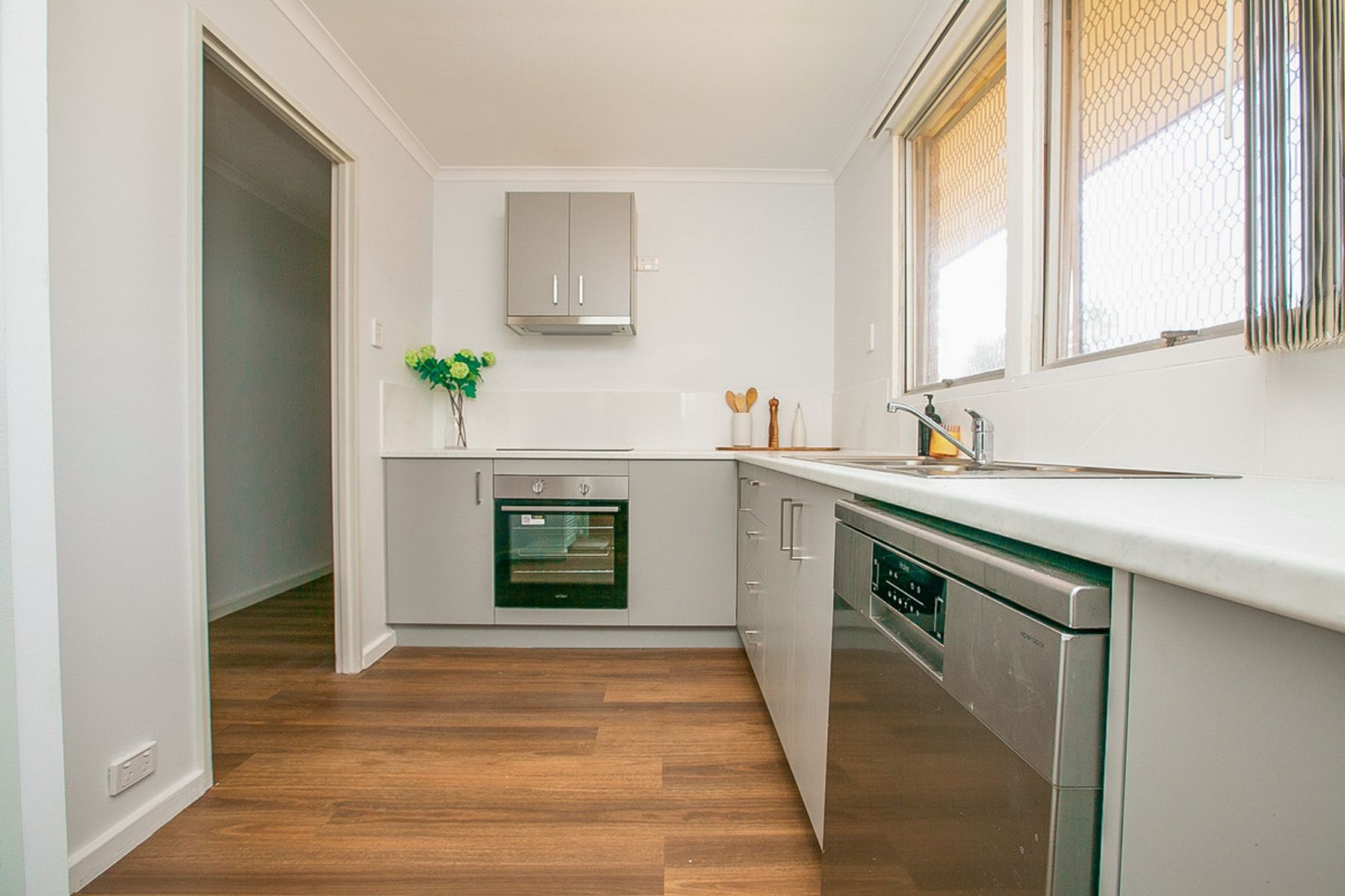 45 Limpet Crescent, South Hedland WA 6722, South Hedland - Thumbnail 3