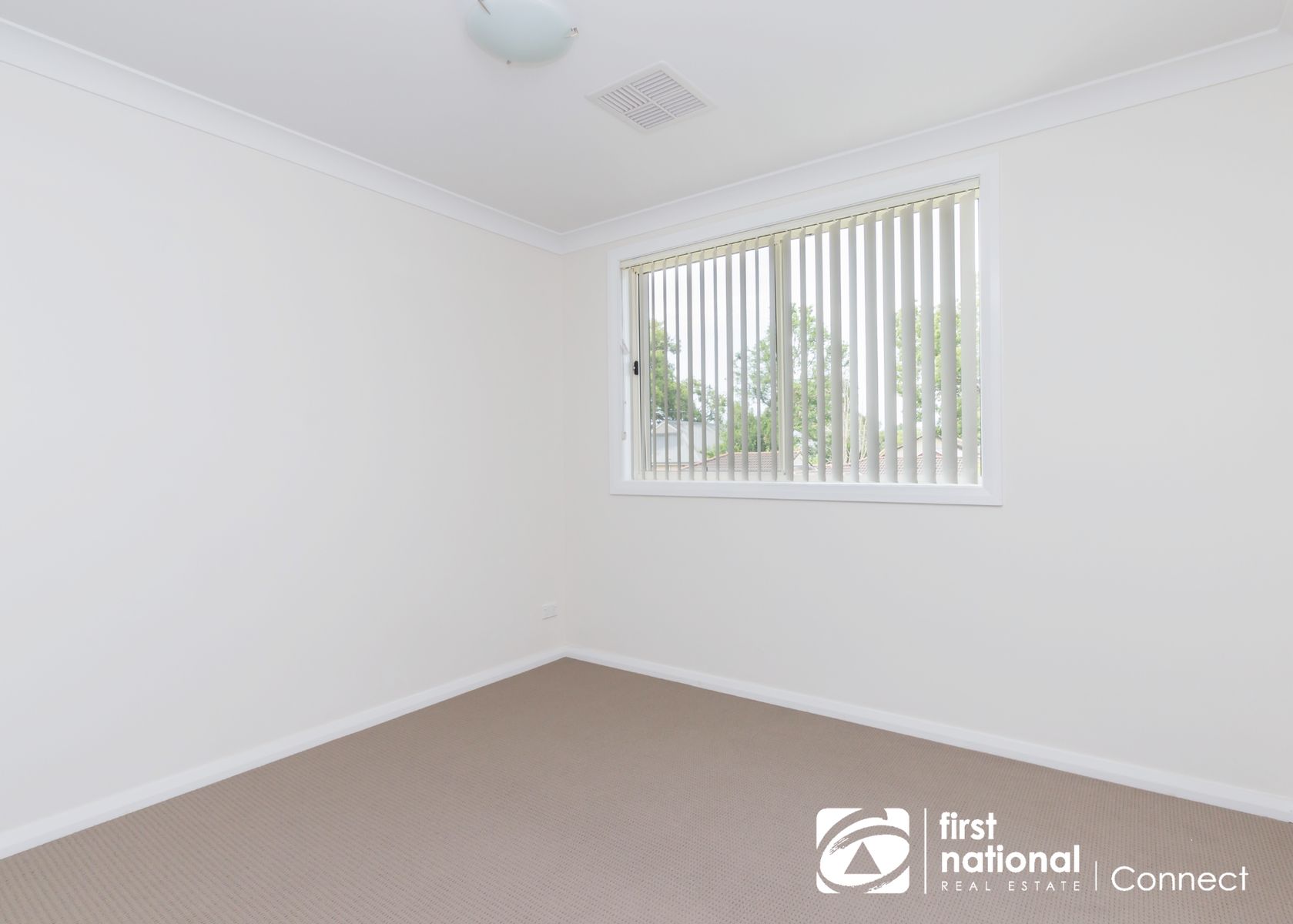 3/55-57 East Market Street, Richmond NSW 2753, Richmond - Thumbnail 7