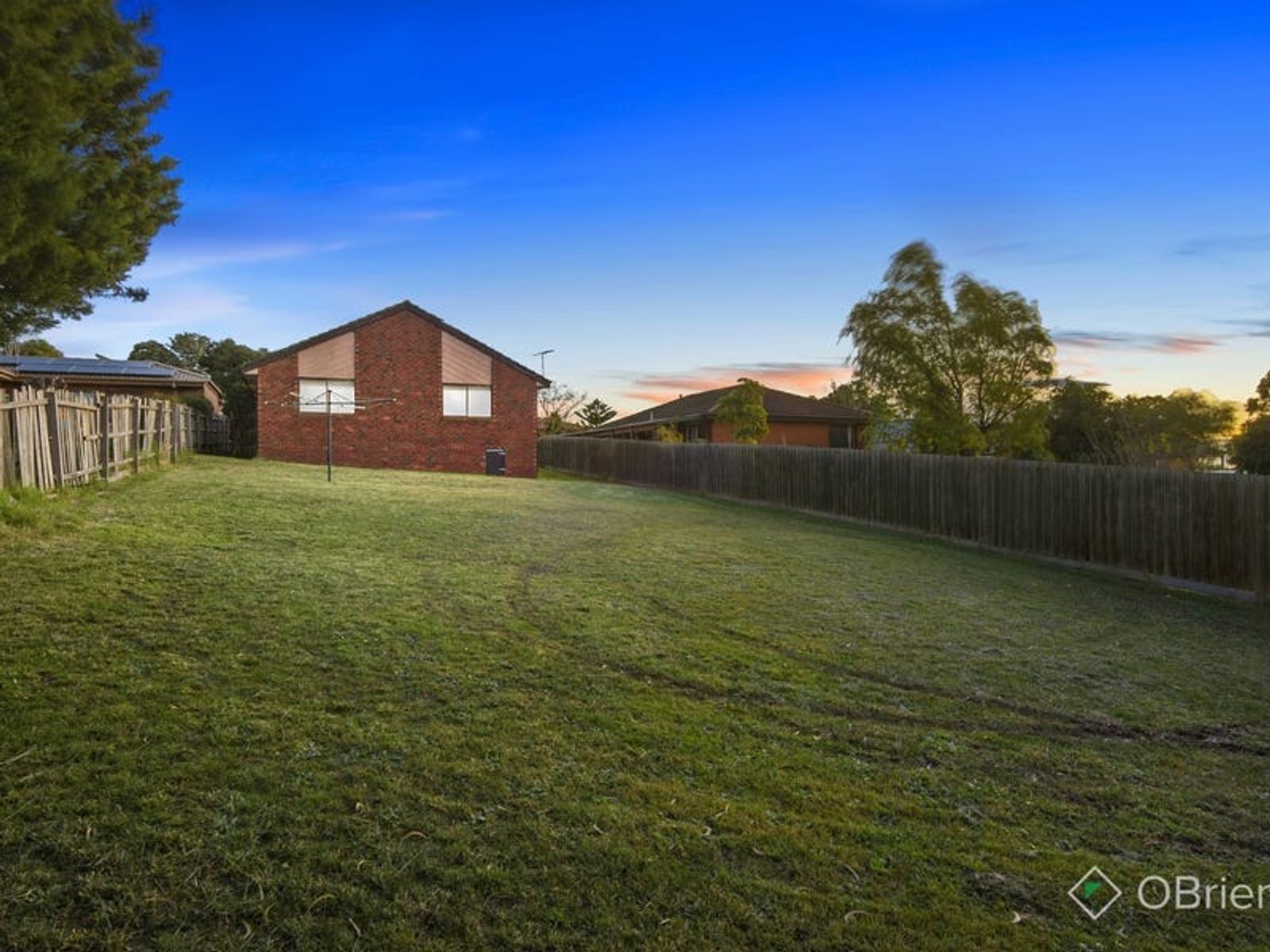 3 Janmara Court, Endeavour Hills, VIC 3802, Endeavour Hills - Thumbnail 7