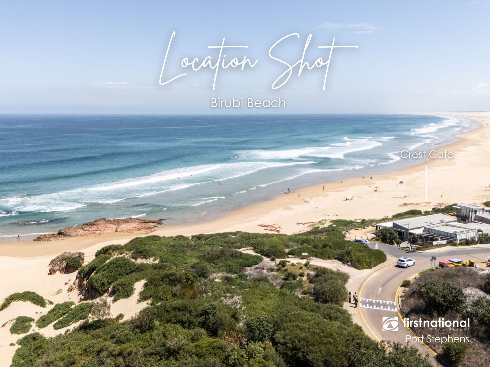 6/140 Old Main Road, Anna Bay NSW 2316, Anna Bay - Thumbnail 8