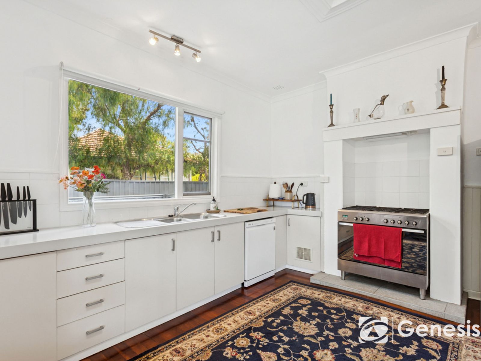 6 Montreal Road, Woodbridge WA 6056, Woodbridge - Thumbnail 3