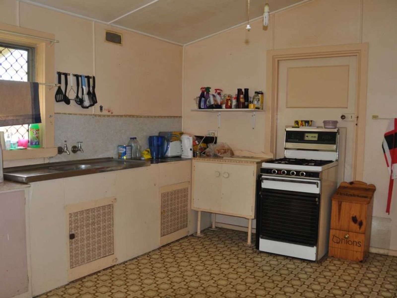 58 Fergusson St, Casino - Thumbnail 5
