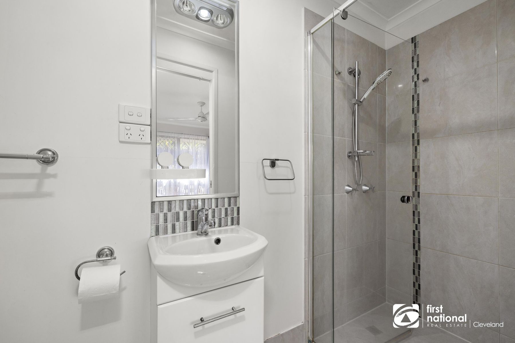 35 Prescoter Drive, Victoria Point QLD 4165, Victoria Point - Thumbnail 7