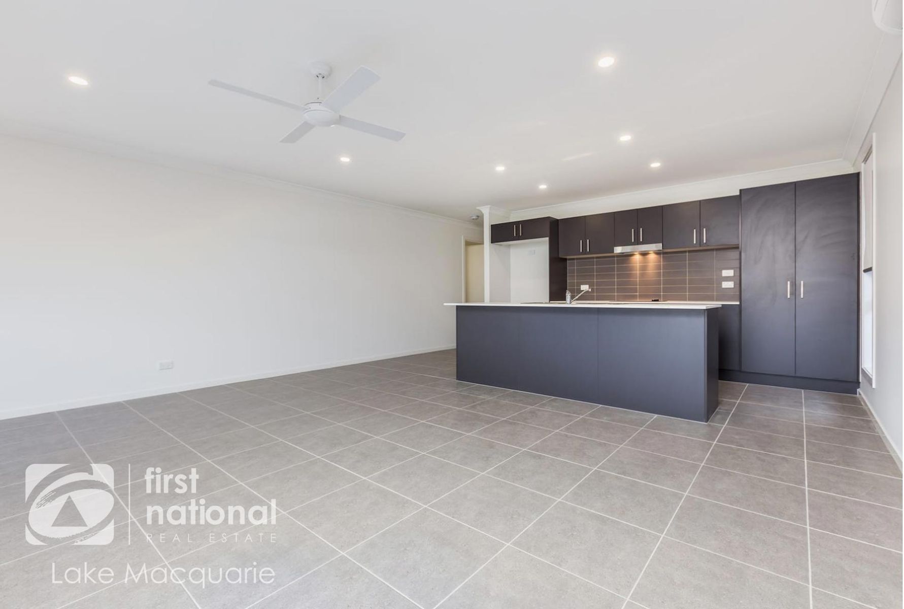 10/10a Santa Fe Close, Cameron Park NSW 2285, Cameron Park - Thumbnail 6