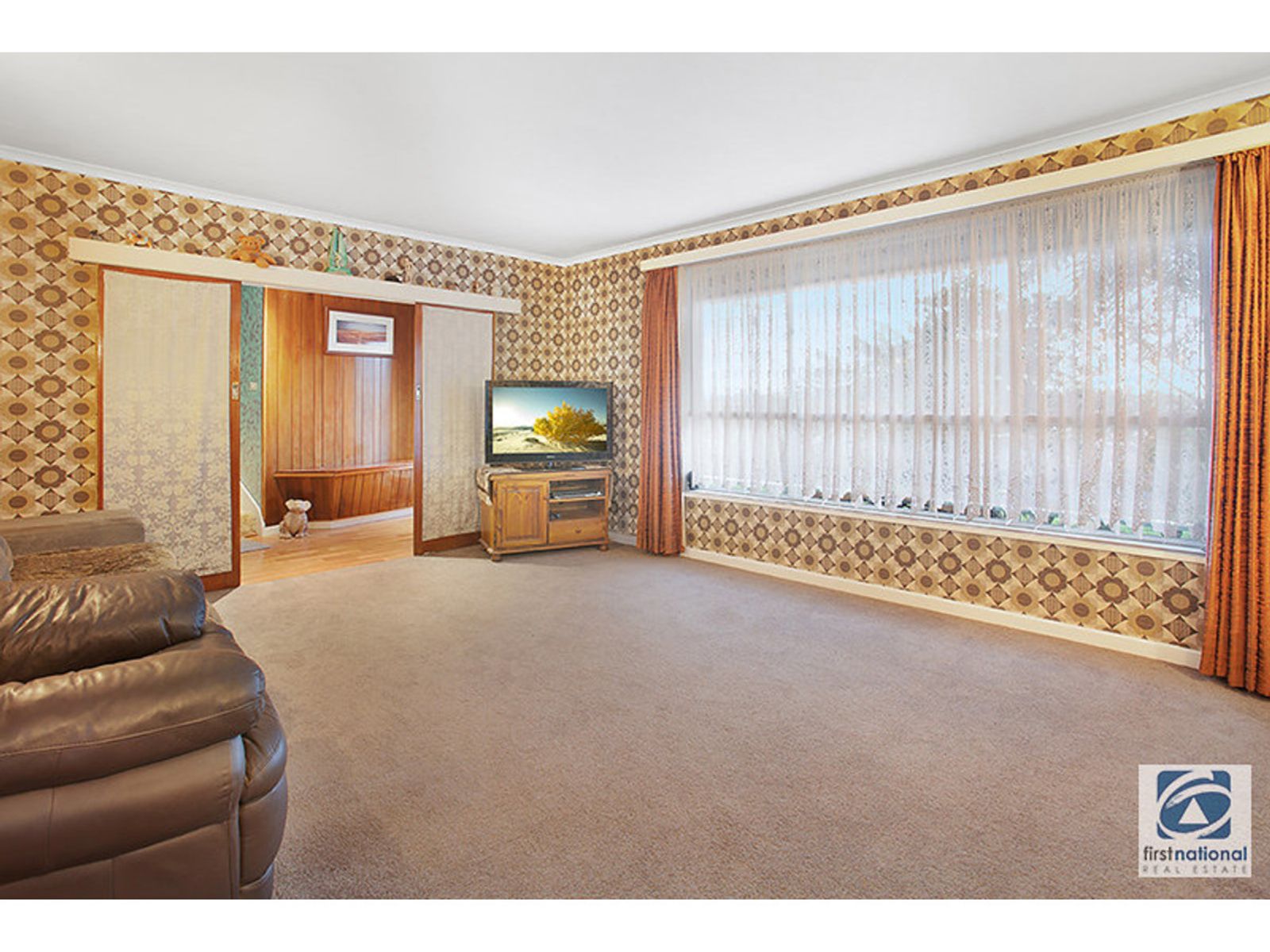 12 Biram Drive, Warragul, VIC 3820, Warragul - Thumbnail 2