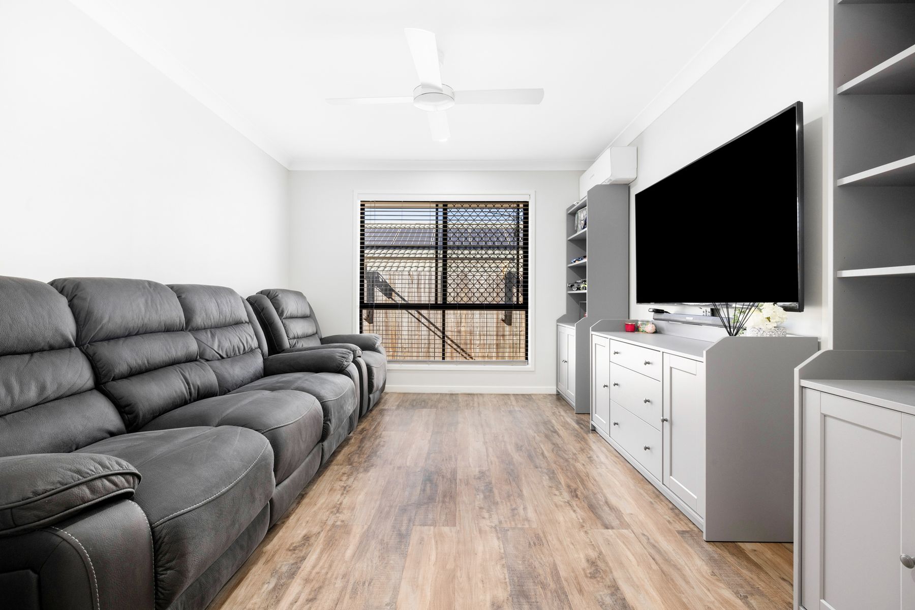 1 Arif Place, Heritage Park QLD 4118, Heritage Park - Thumbnail 2