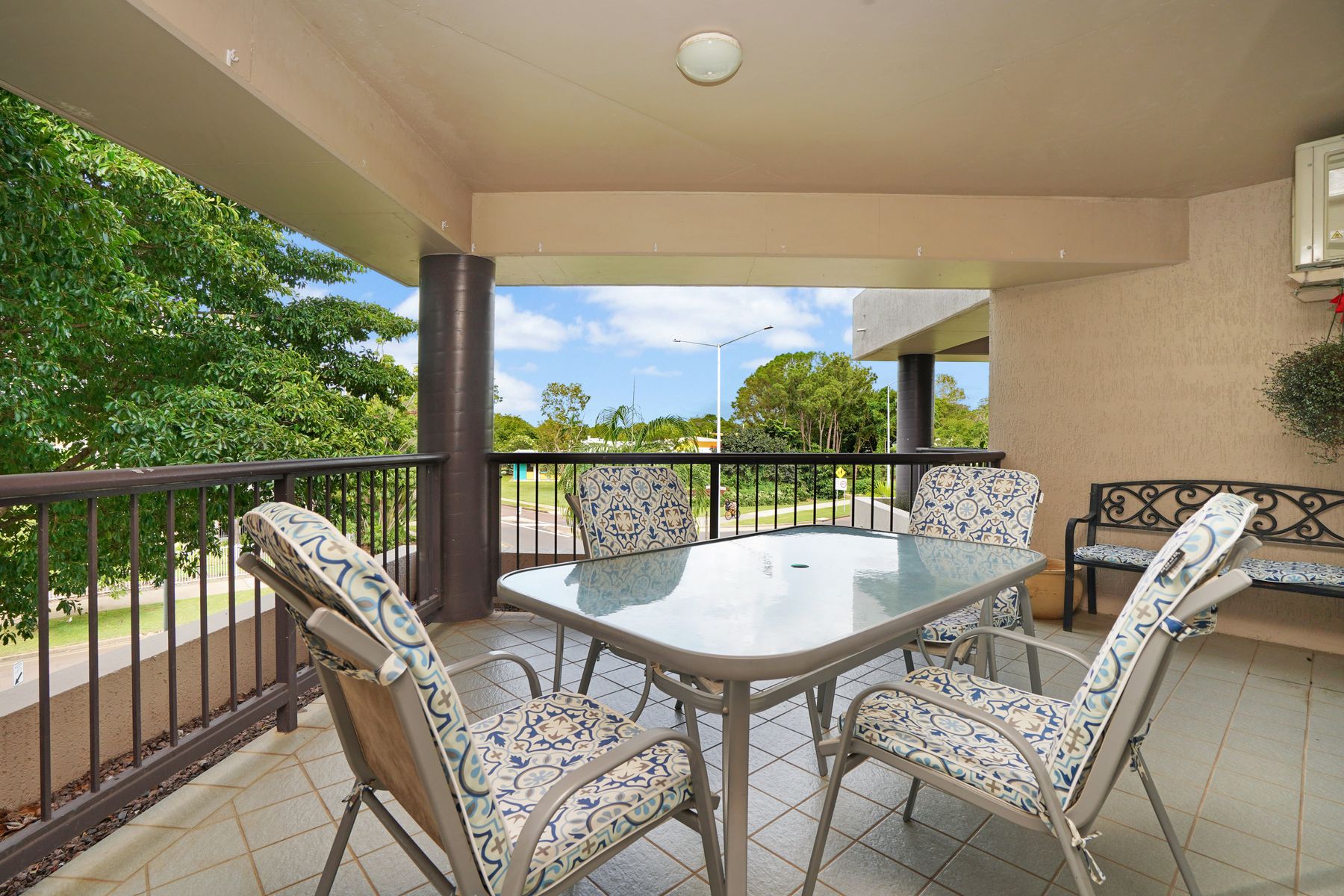 8/65 Aralia Street, Nightcliff NT 0810, Nightcliff - Thumbnail 4