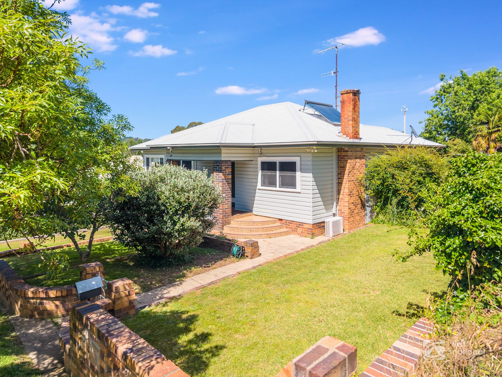 72 Dangar Street, Armidale NSW 2350, Armidale - Image 1