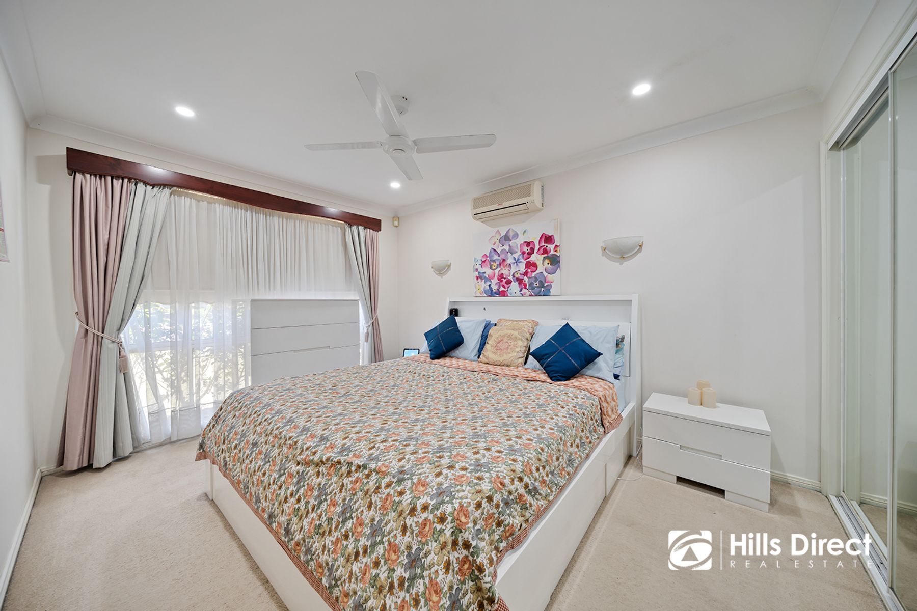 96 Pagoda Crescent, Quakers Hill NSW 2763, Quakers Hill - Thumbnail 6