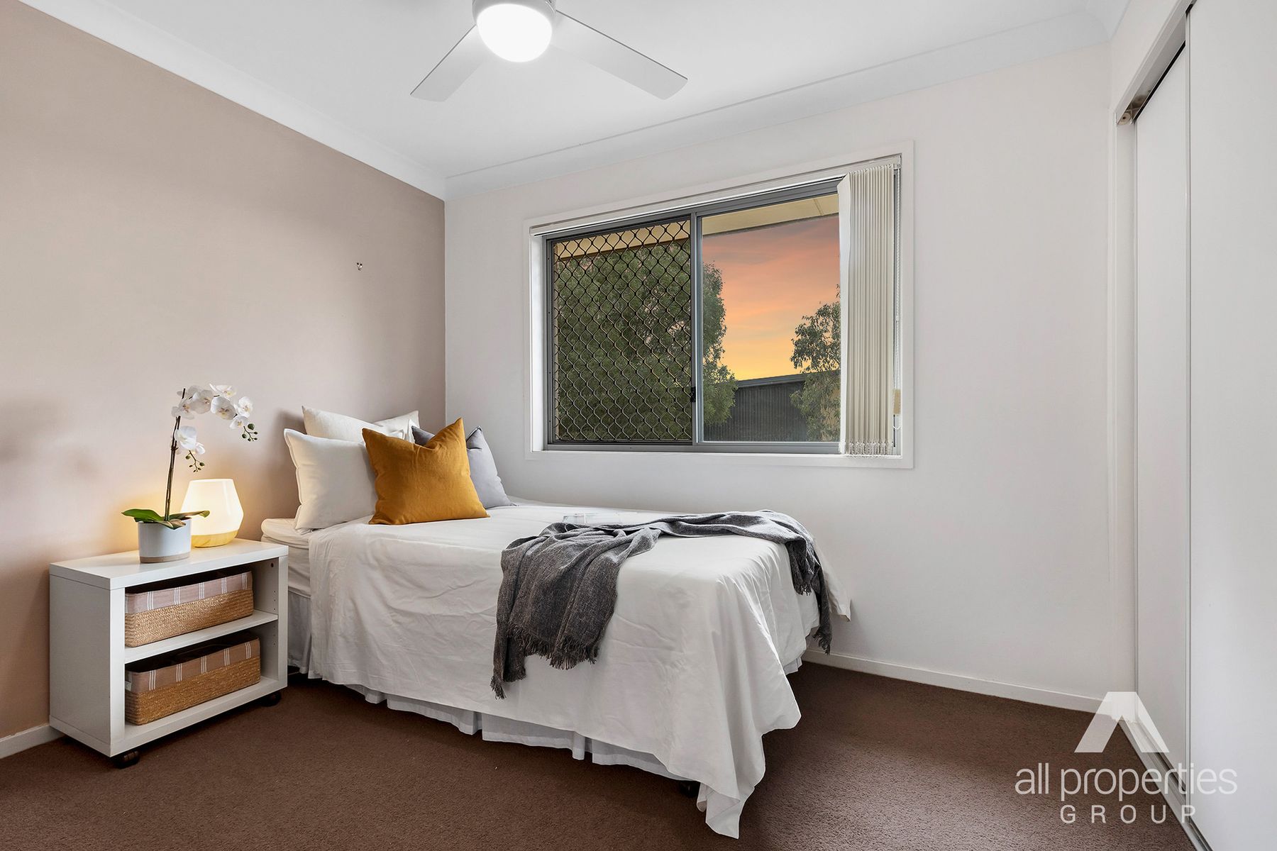 9/18 Ackama Street, Algester, QLD 4115, Algester - Thumbnail 8