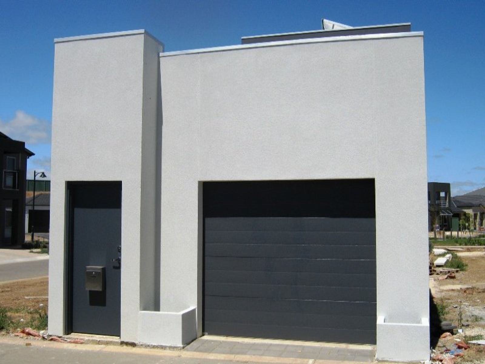 23 Hope Lane, Mawson Lakes, SA 5095, Mawson Lakes - Thumbnail 6