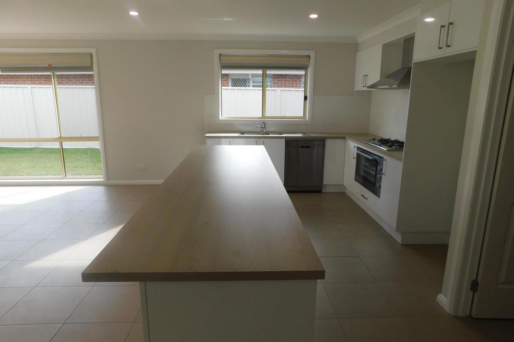 9 Darling Street, West Wodonga VIC 3690, West Wodonga - Thumbnail 4