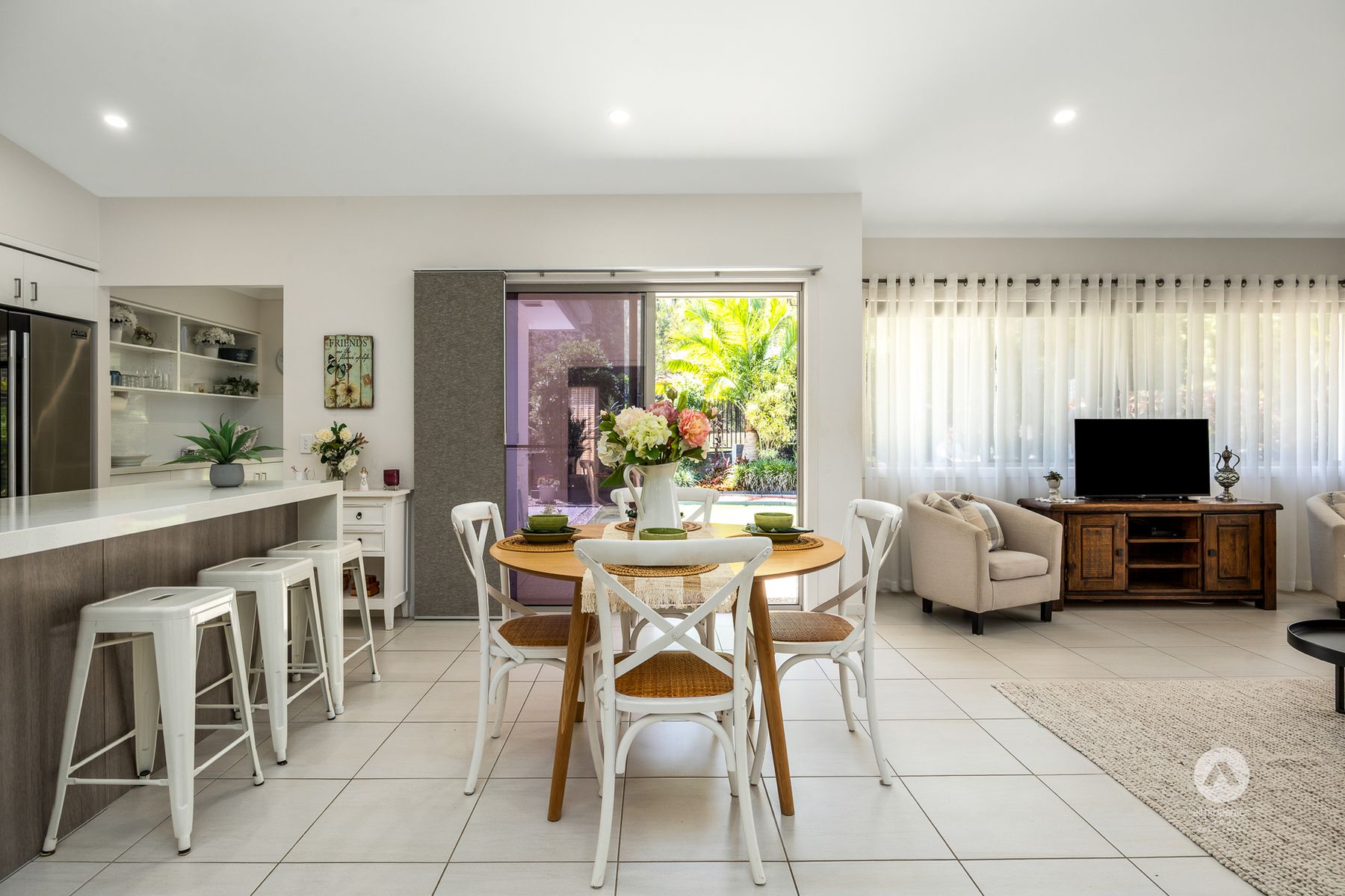 29 Rundle Avenue, Pimpama QLD 4209, Pimpama - Thumbnail 5