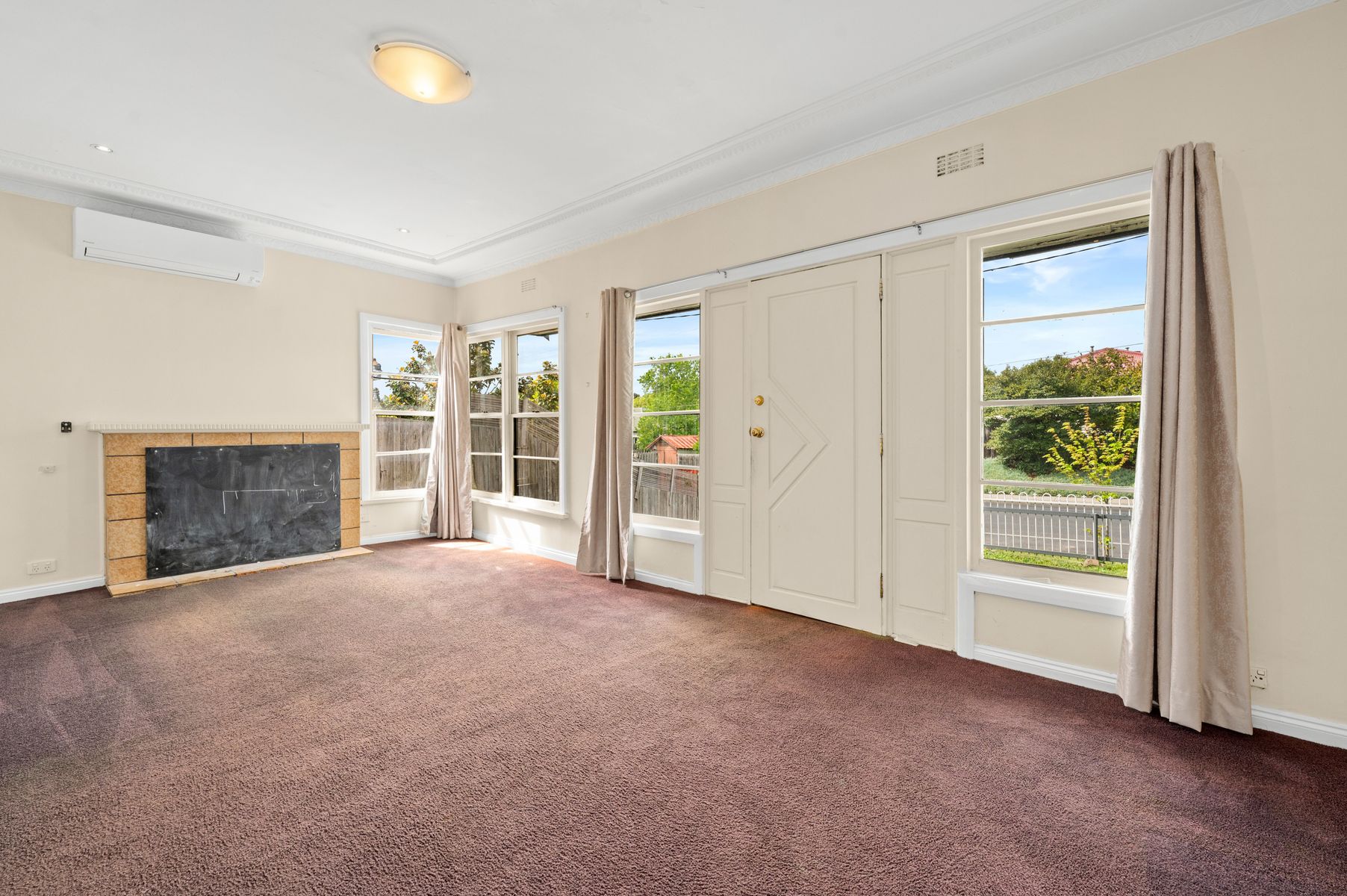 56 Shakespeare Street, Traralgon VIC 3844, Traralgon - Thumbnail 5