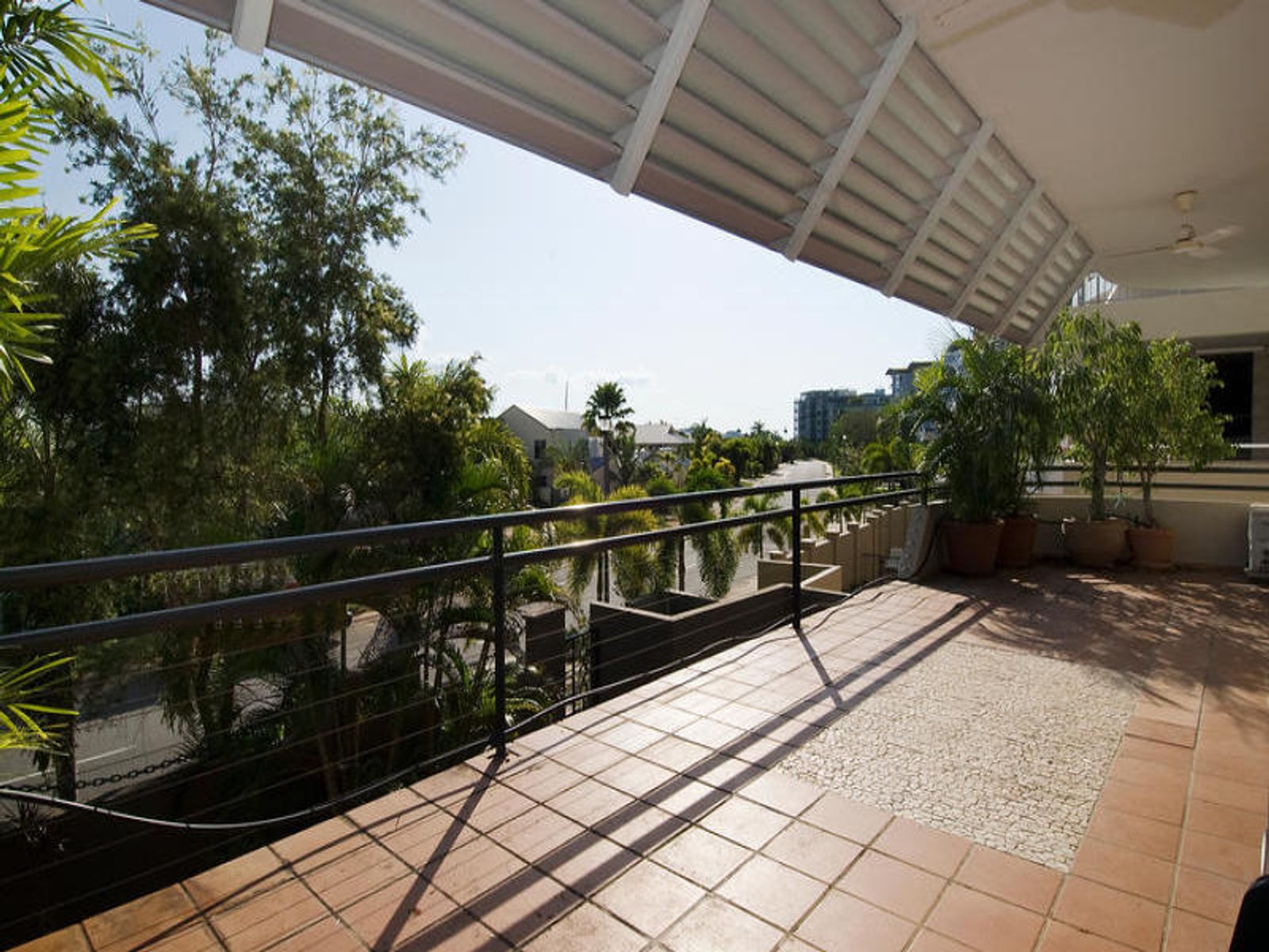 1/12 Paspaley Place, Cullen Bay NT 0820, Cullen Bay - Thumbnail 4