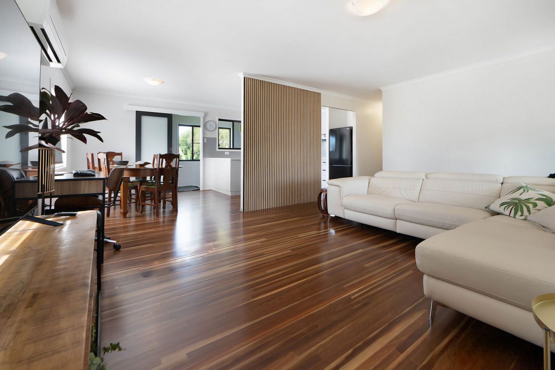 44 Keswick Avenue, Slade Point QLD 4740, Slade Point - Thumbnail 2