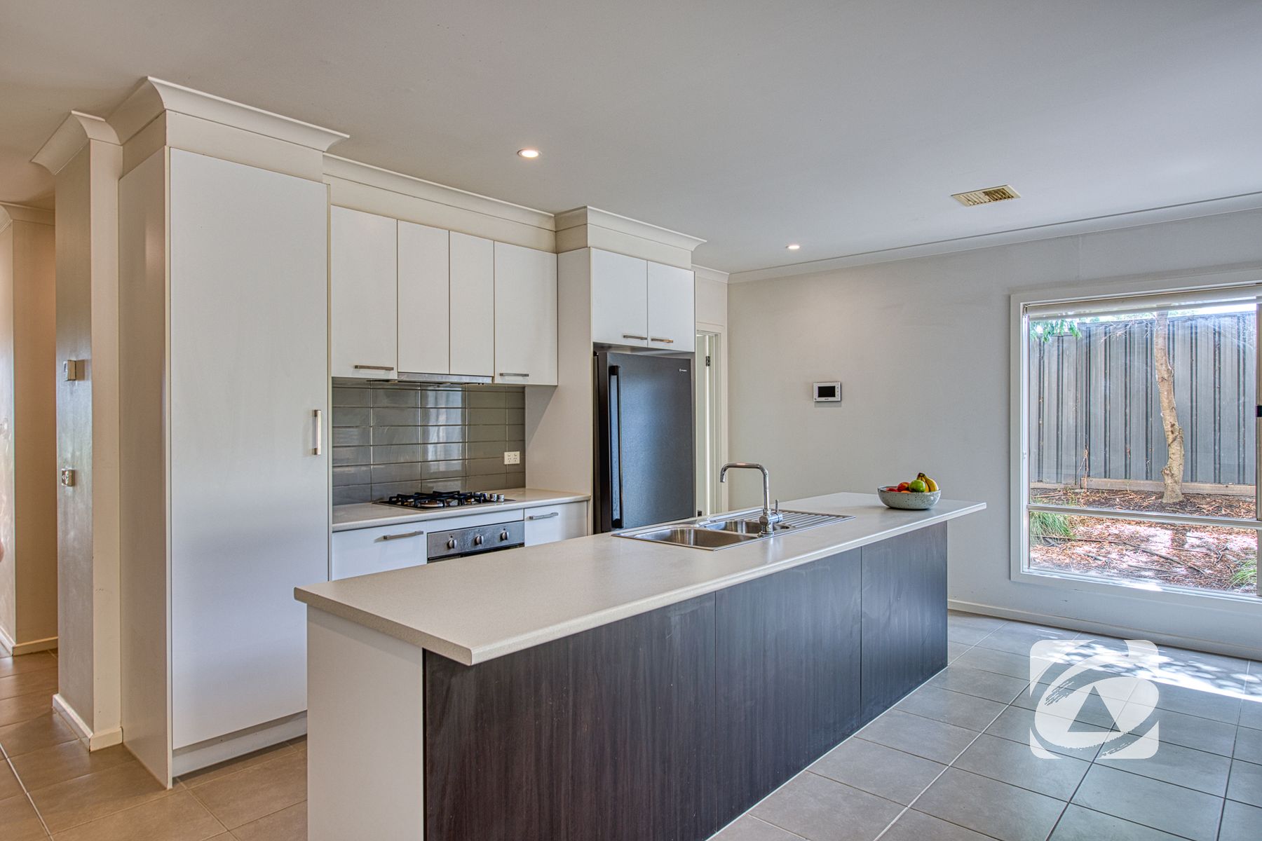 22 Adriatic Way, Pakenham, VIC 3810, Pakenham - Thumbnail 4