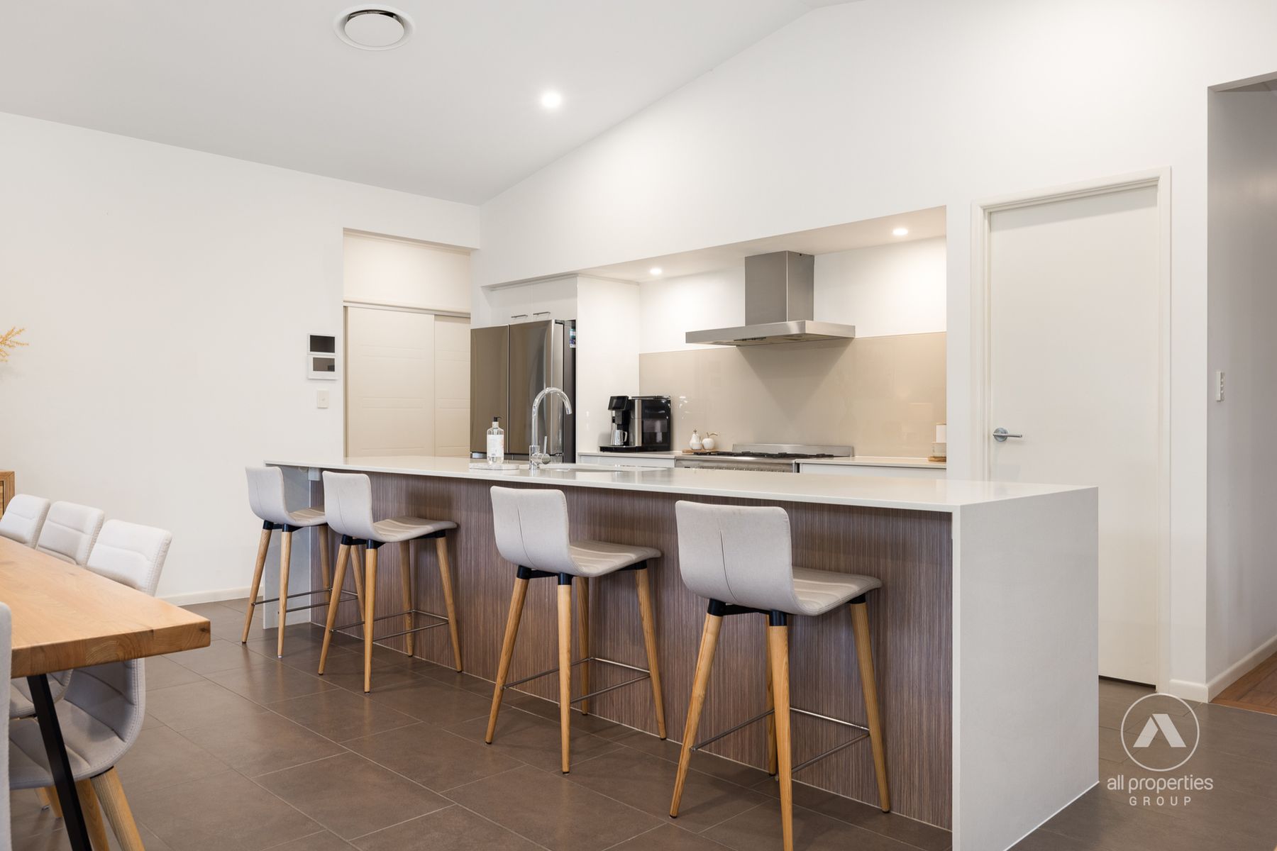 49 Yarrayne Valley Drive, Upper Coomera QLD 4209, Upper Coomera - Thumbnail 7