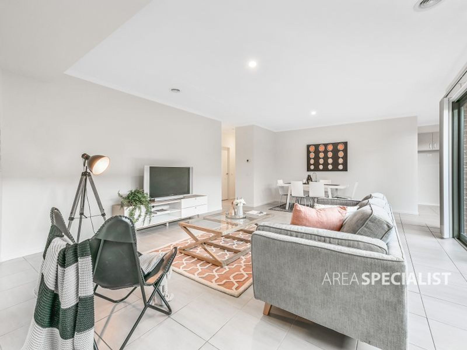 2 Jacaranda Street, Doveton, VIC 3177, Doveton - Thumbnail 5