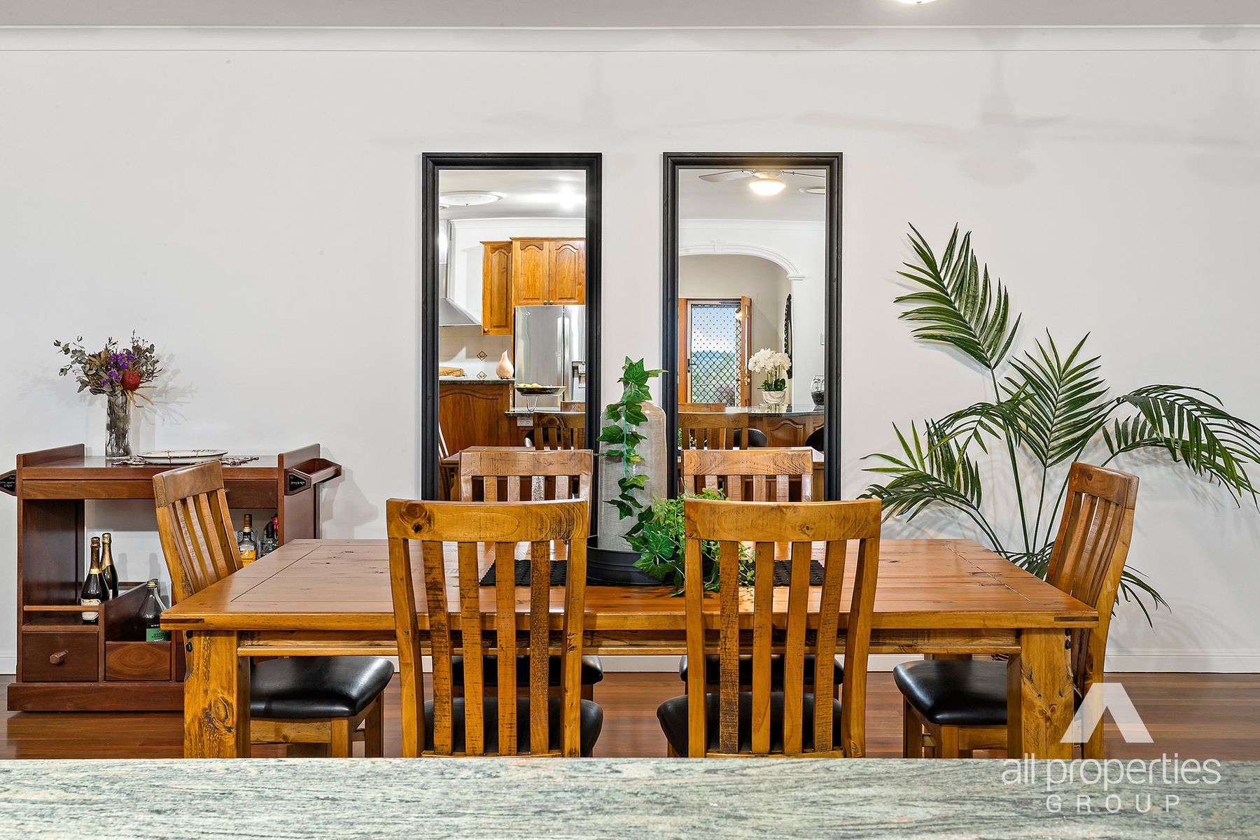 30 Bligh Place, Drewvale QLD 4116, Drewvale - Thumbnail 6